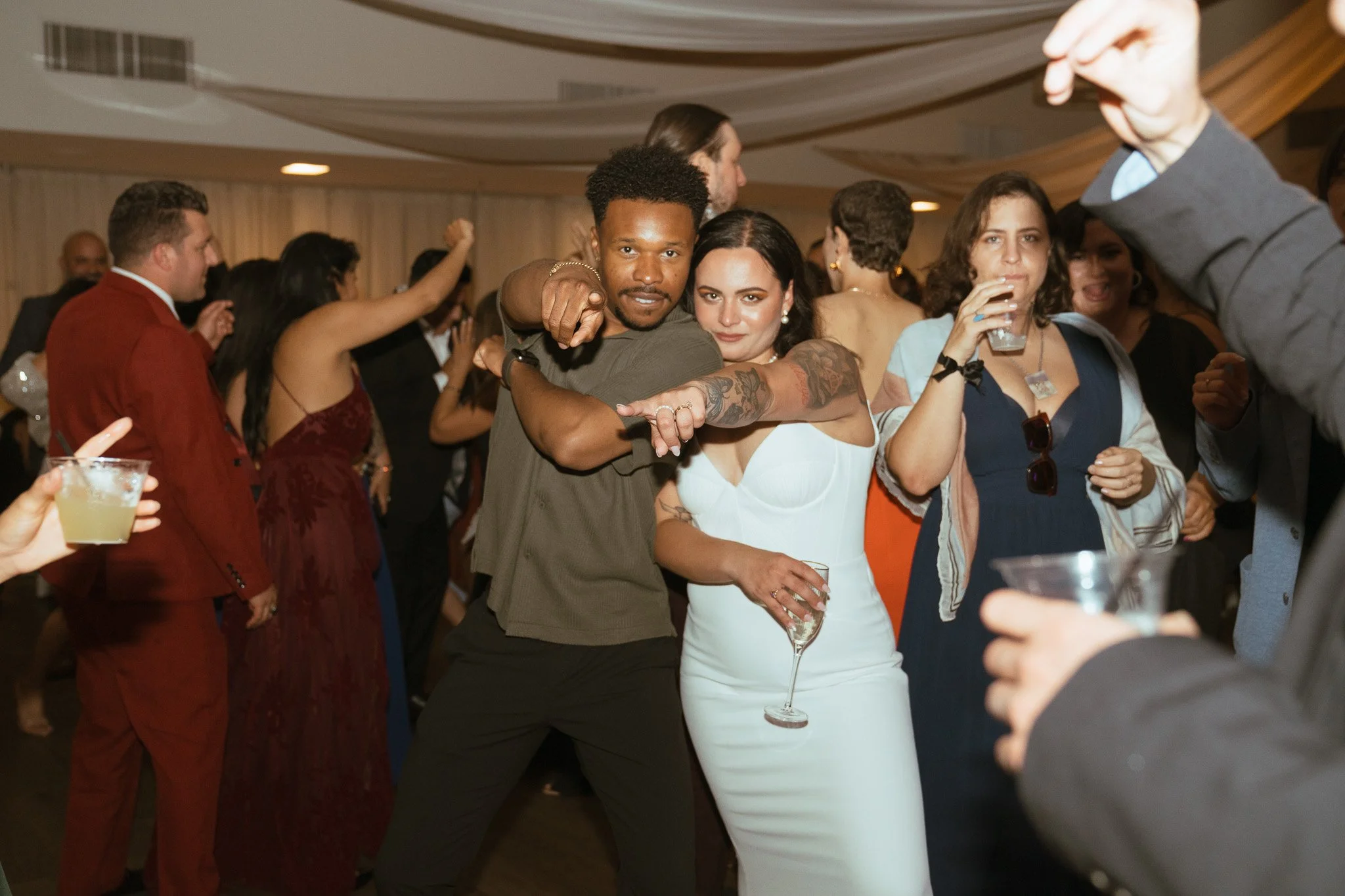 J+M RECEPTION 56.jpg