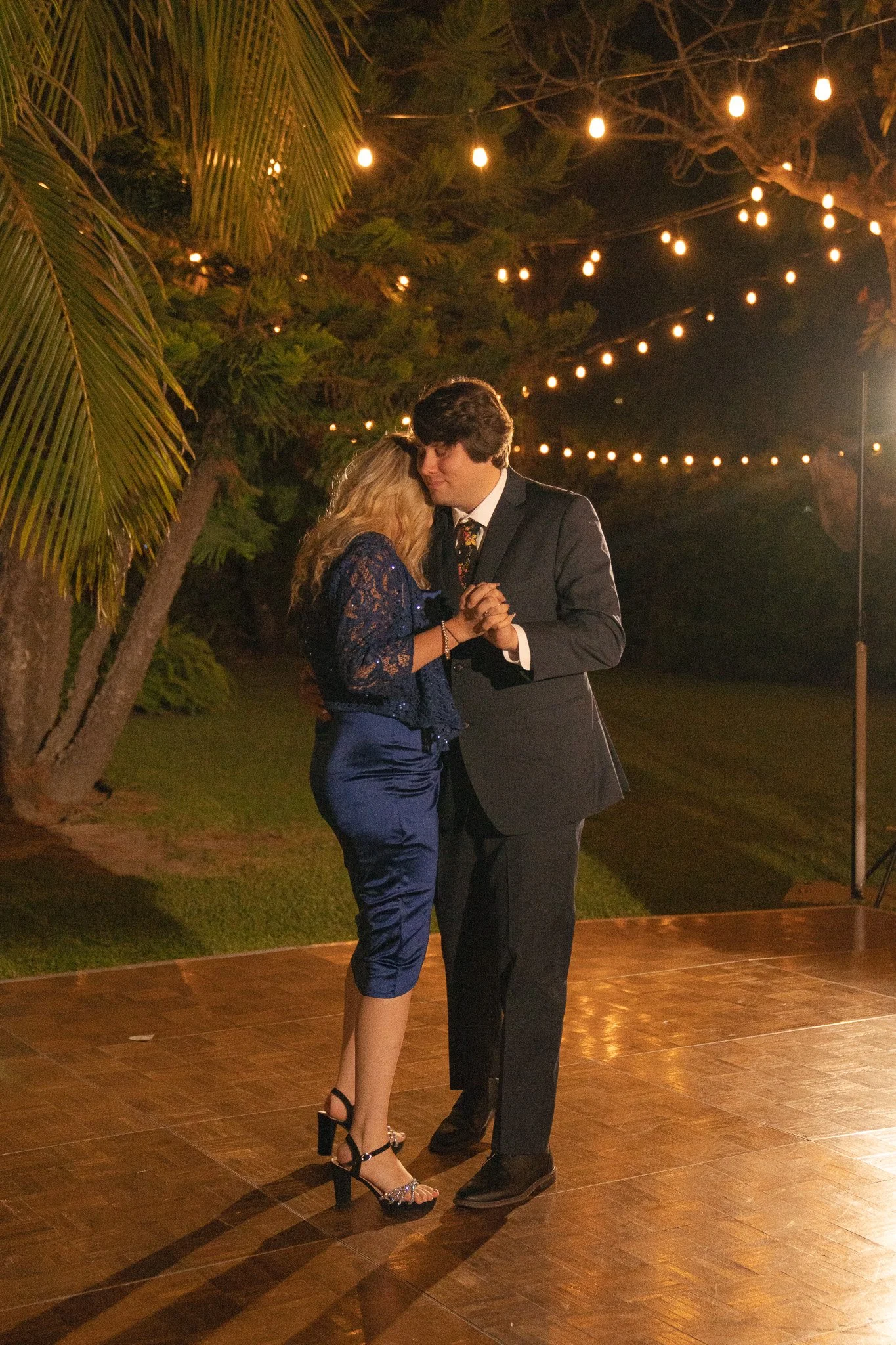 J+T RECEPTION 103.jpg