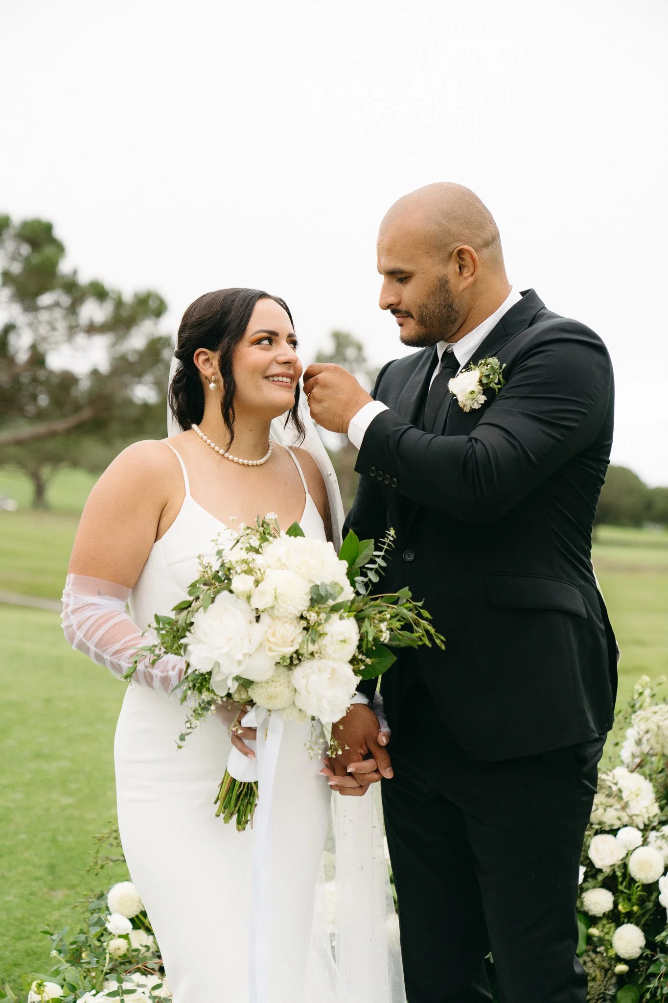 J+M COUPLE 11.jpg