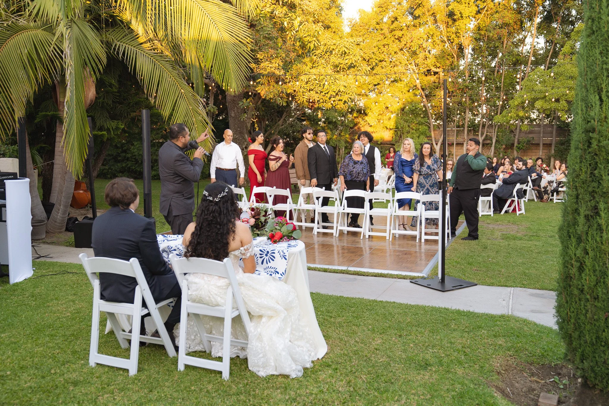 J+T RECEPTION 38.jpg