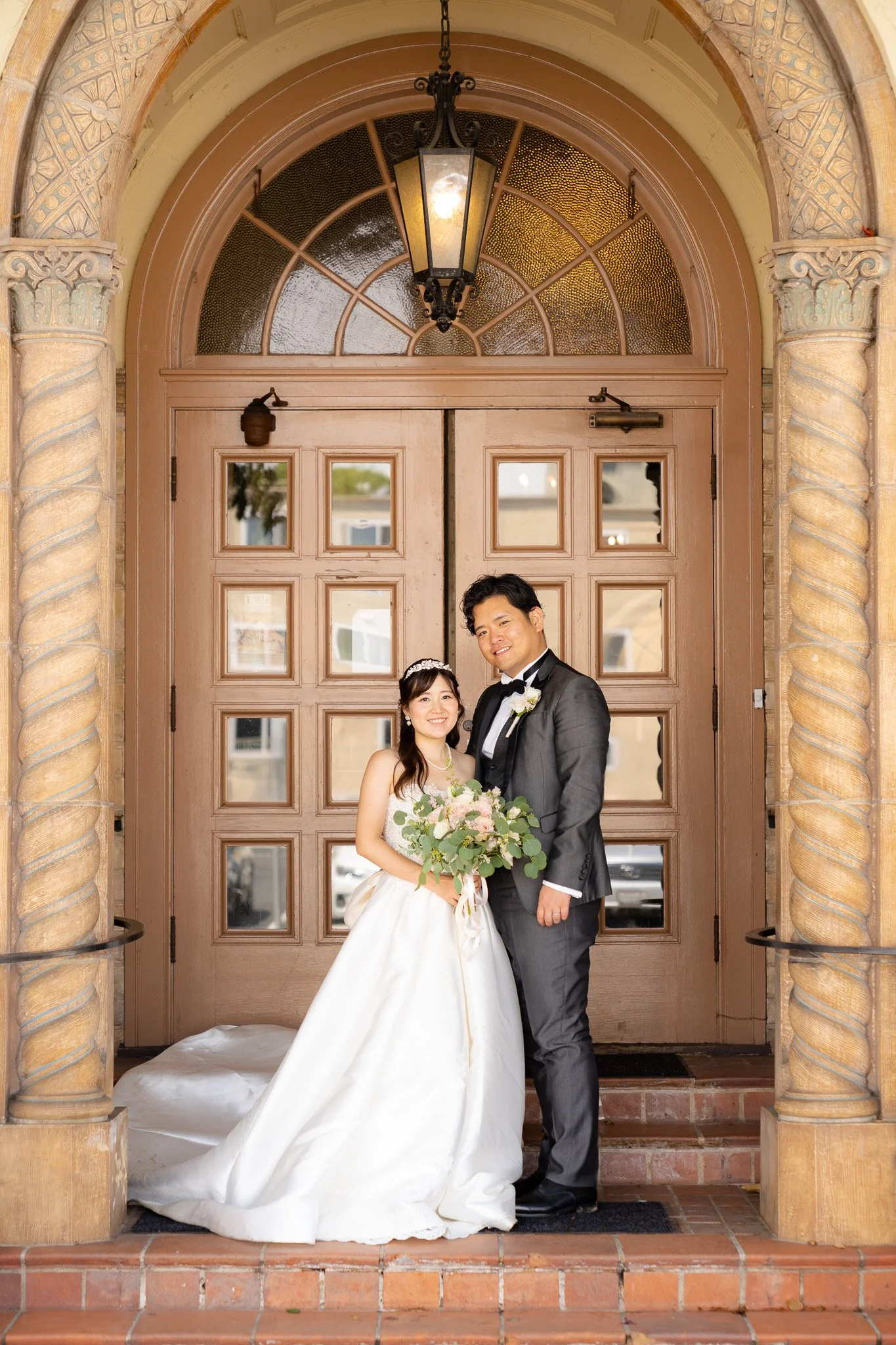 EA_05541-Edit.jpg