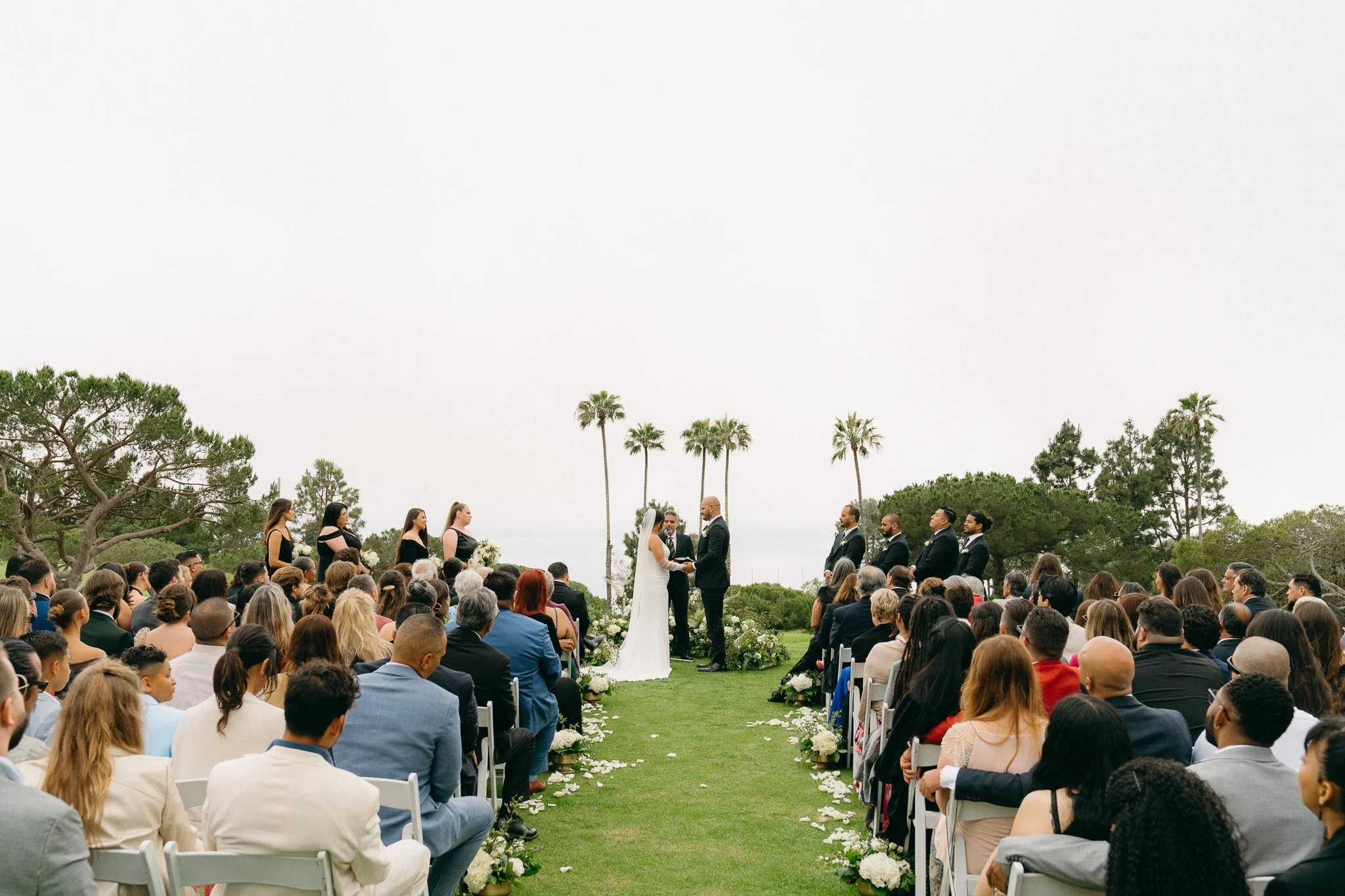 J+M CEREMONY 47.jpg