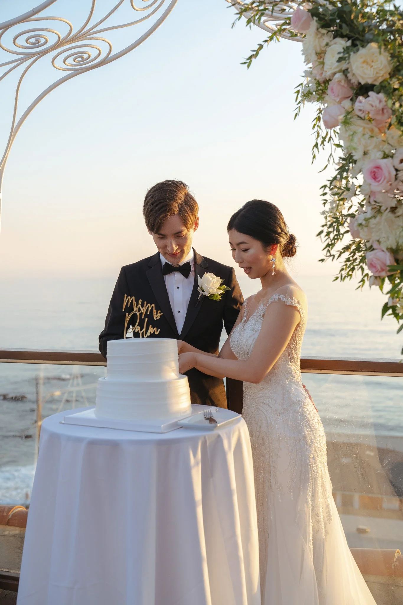 R+C RECEPTION 24.jpg