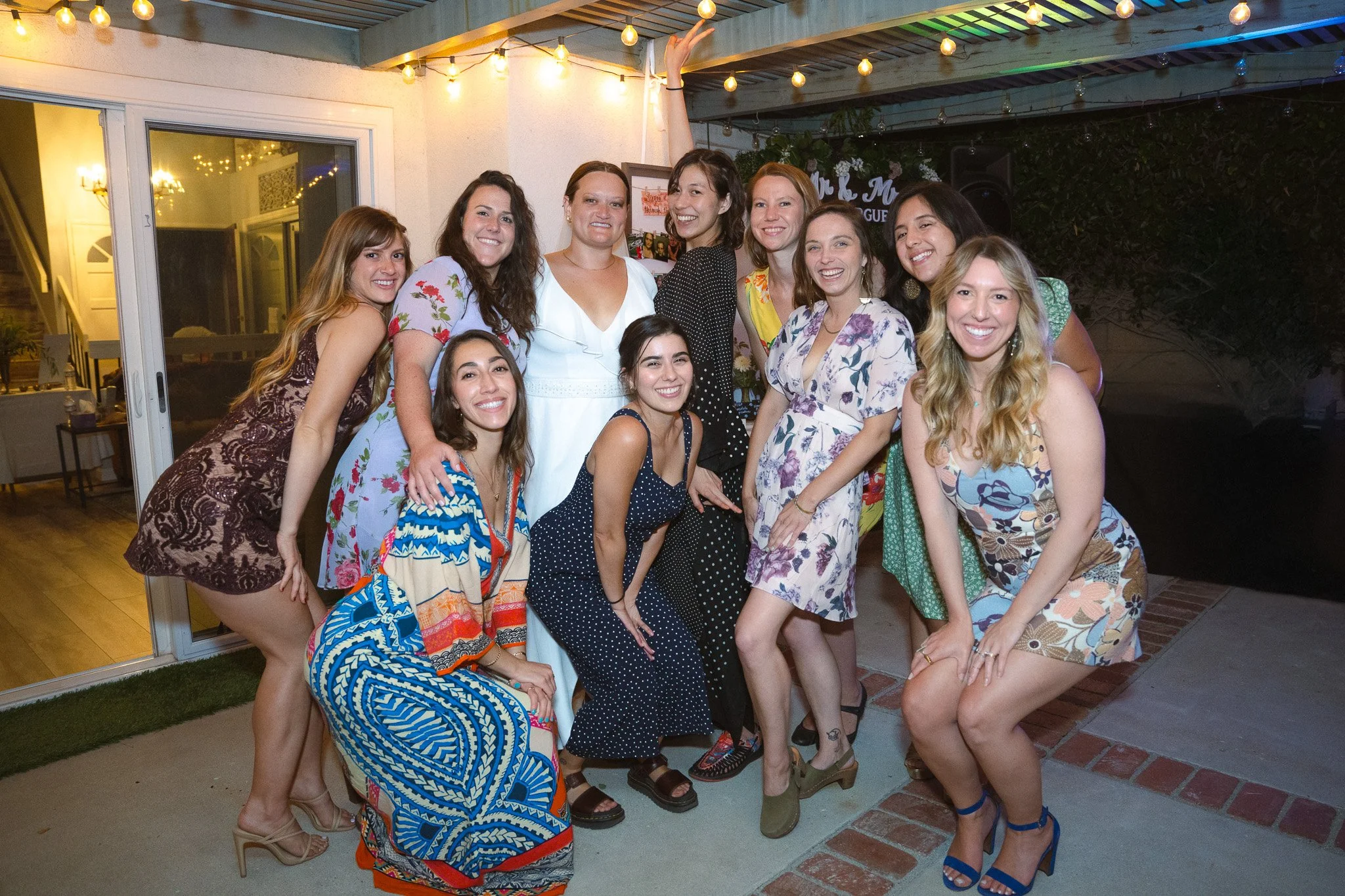 DSC04321-Edit.jpg