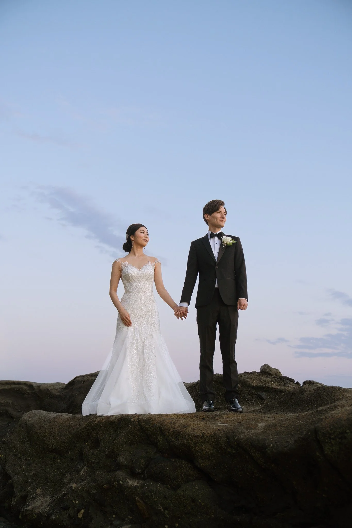 R+C COUPLE 138.jpg