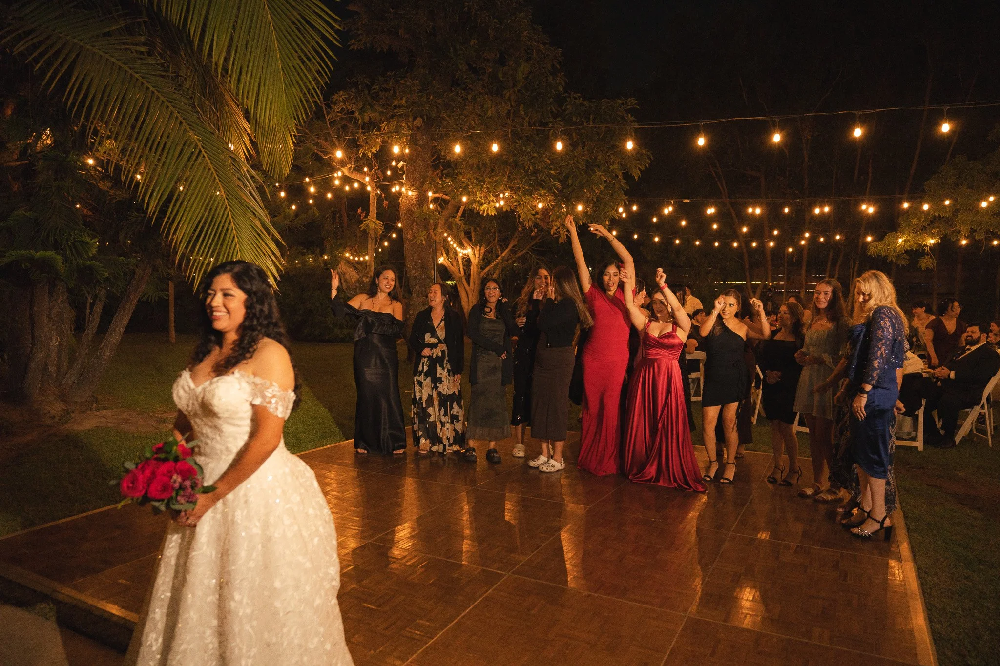 J+T RECEPTION 123.jpg