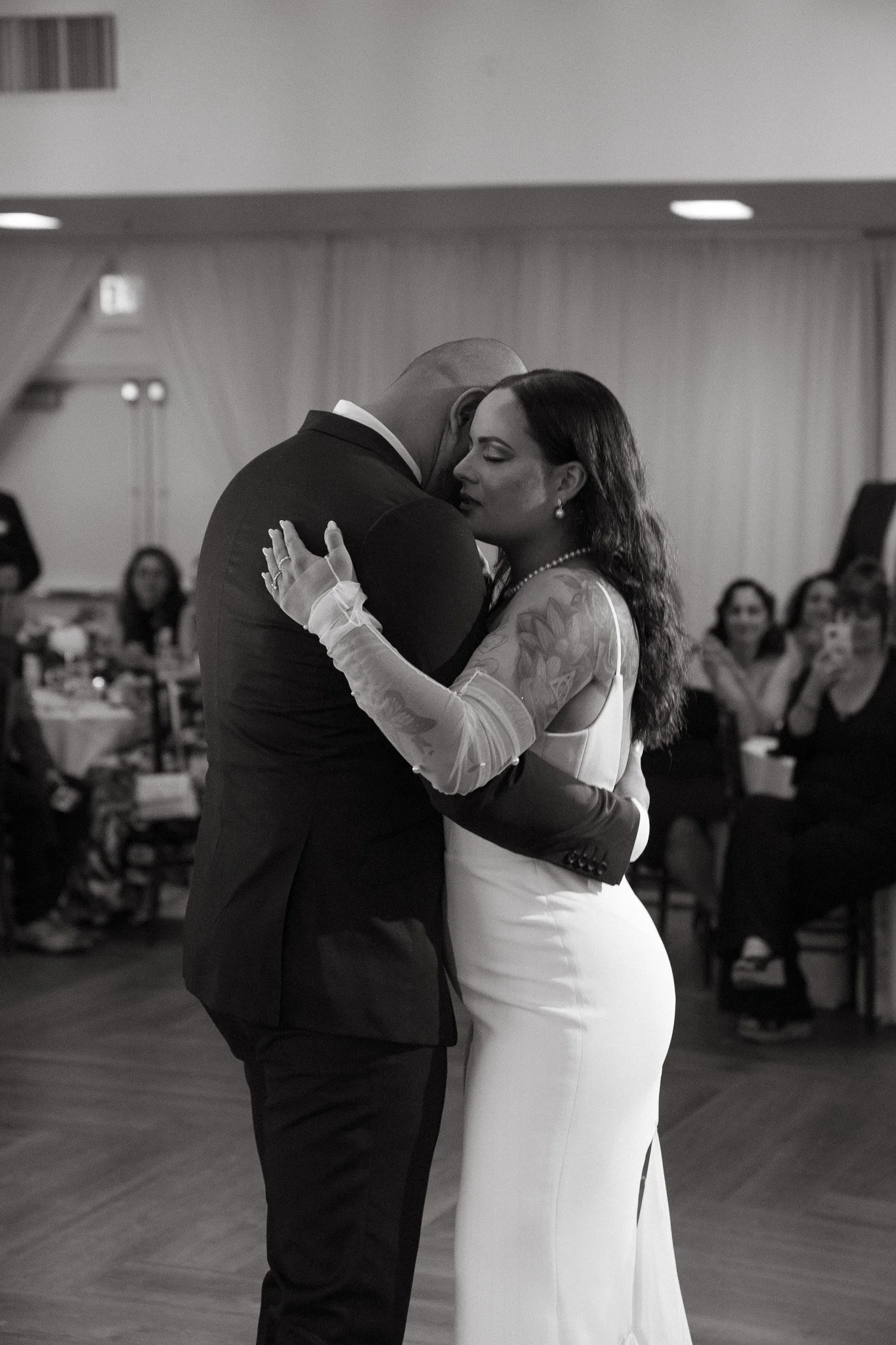 J+M DANCES 3.jpg