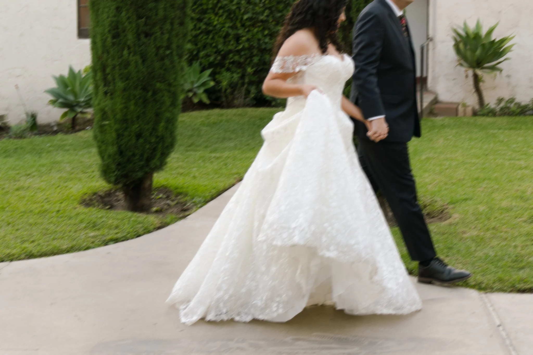 J+T RECEPTION 16.jpg