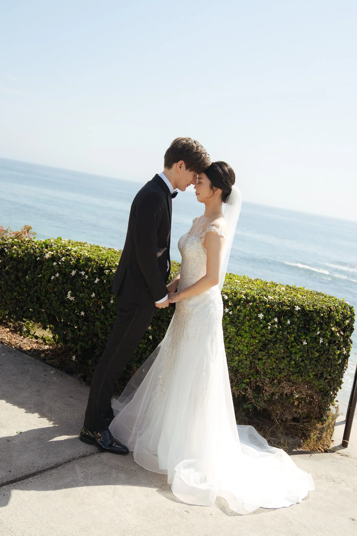 R+C COUPLE 33.jpg