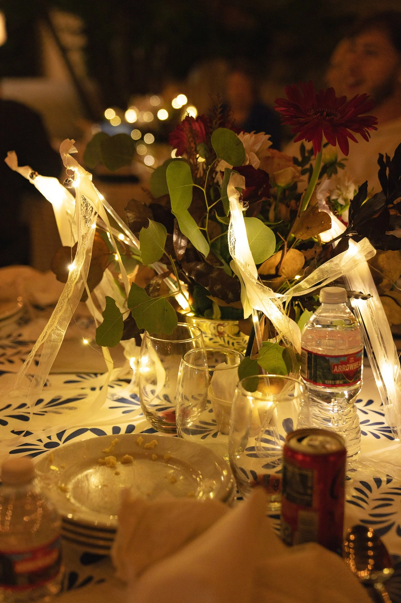 J+T RECEPTION 135.jpg