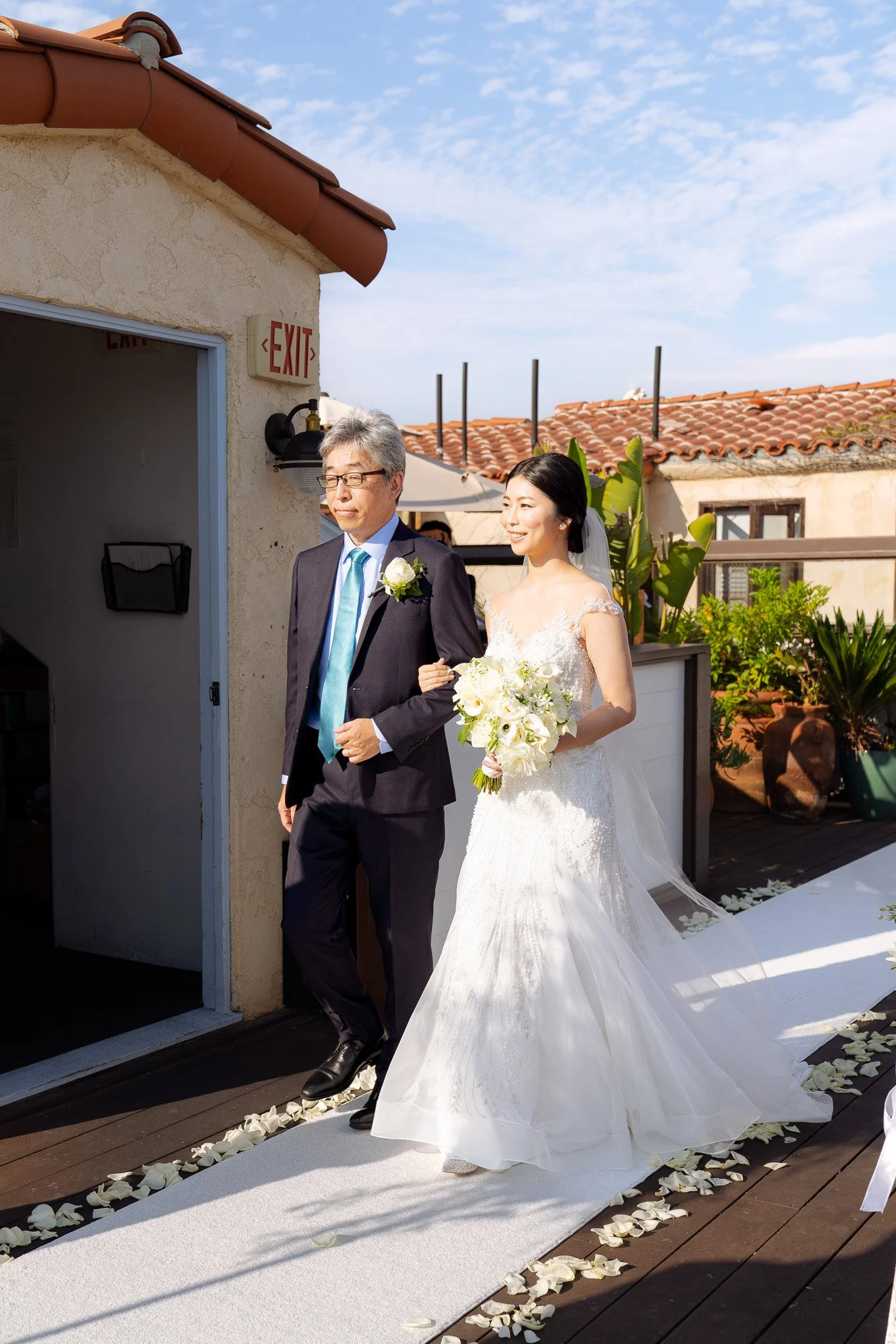 R+C CEREMONY 7.jpg