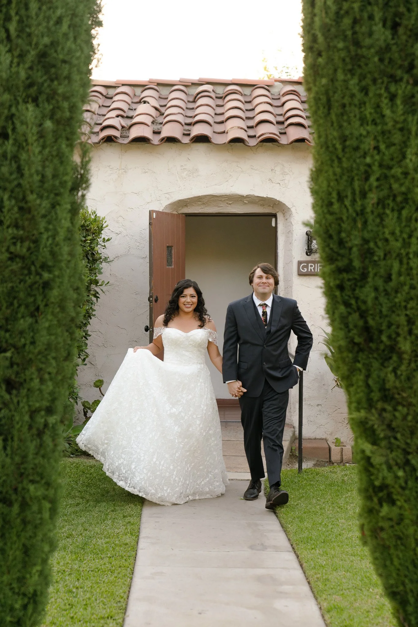 J+T RECEPTION 14.jpg