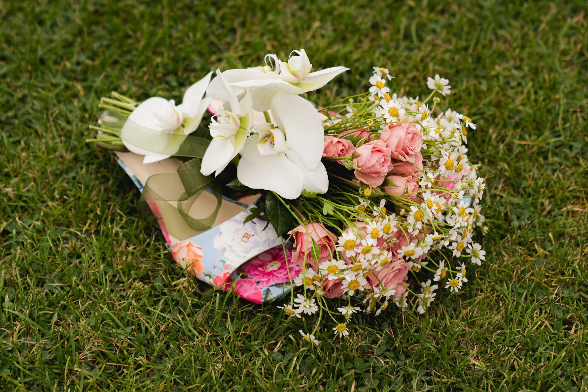 EA_07564-2.jpg