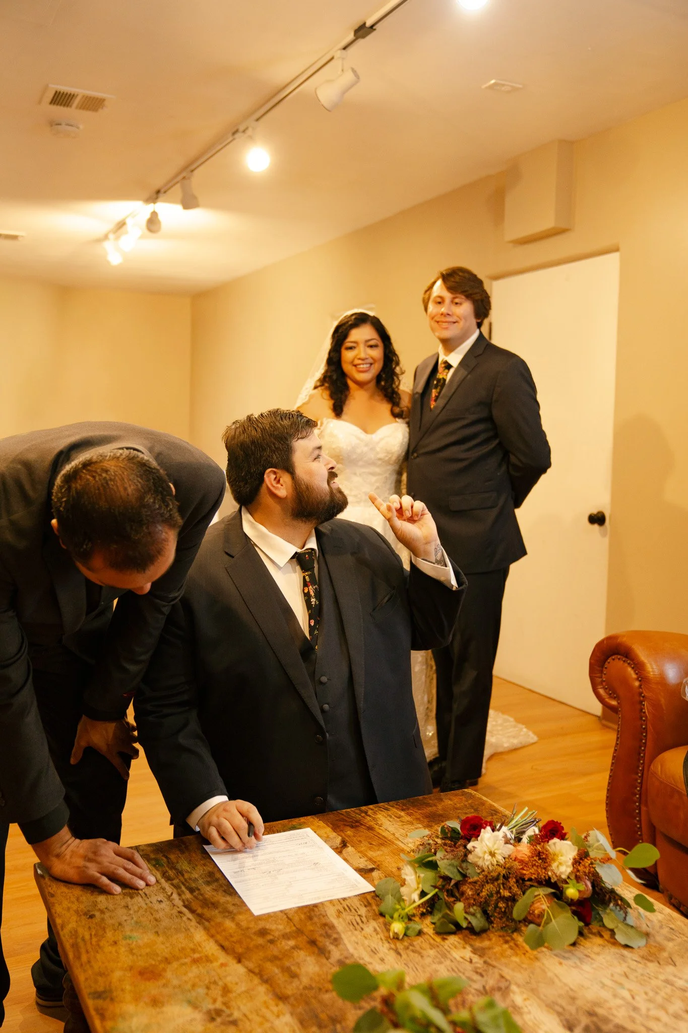 J+T POST-CEREMONY 13.jpg