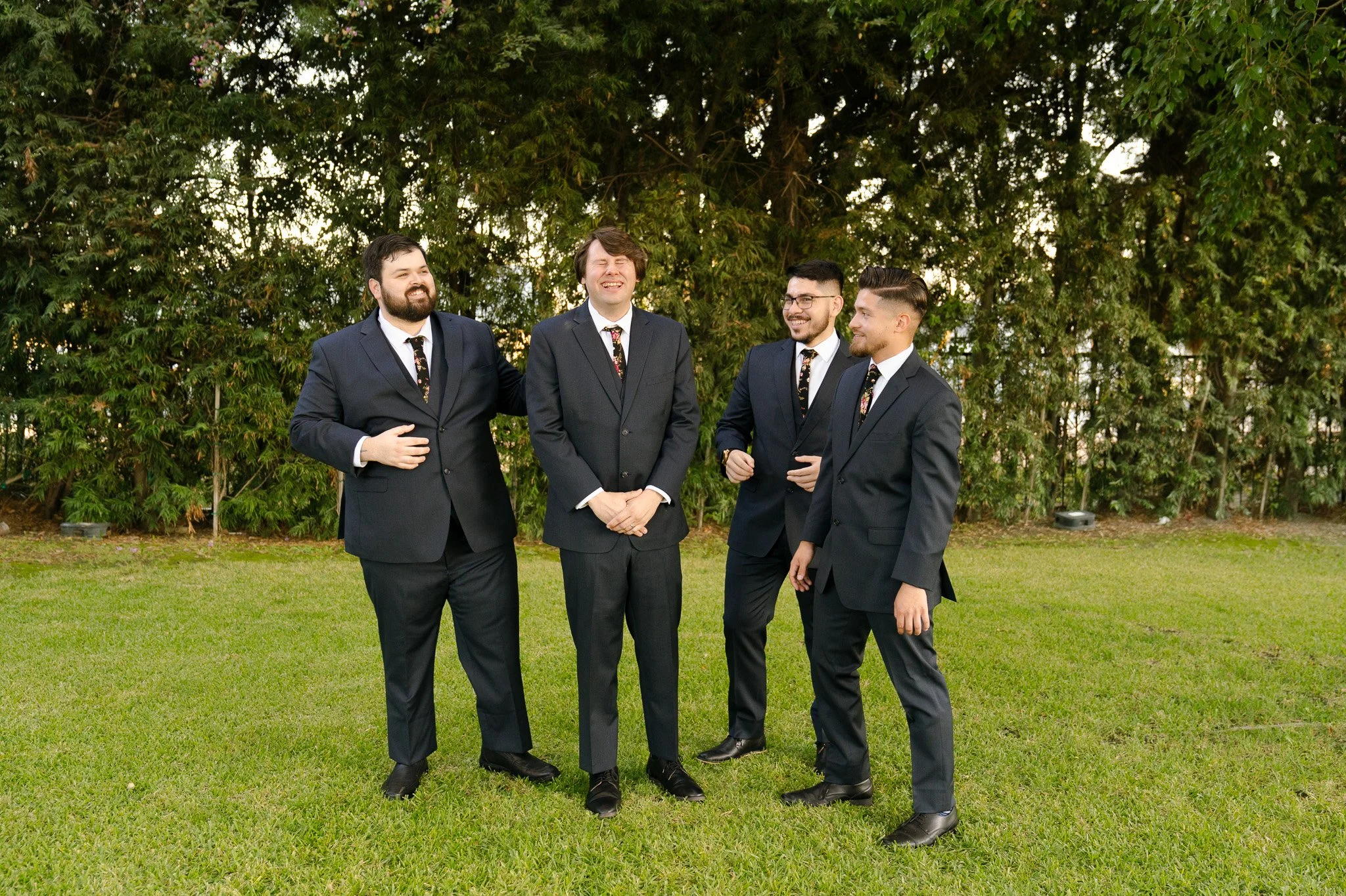 J+T PORTRAITS 103.jpg