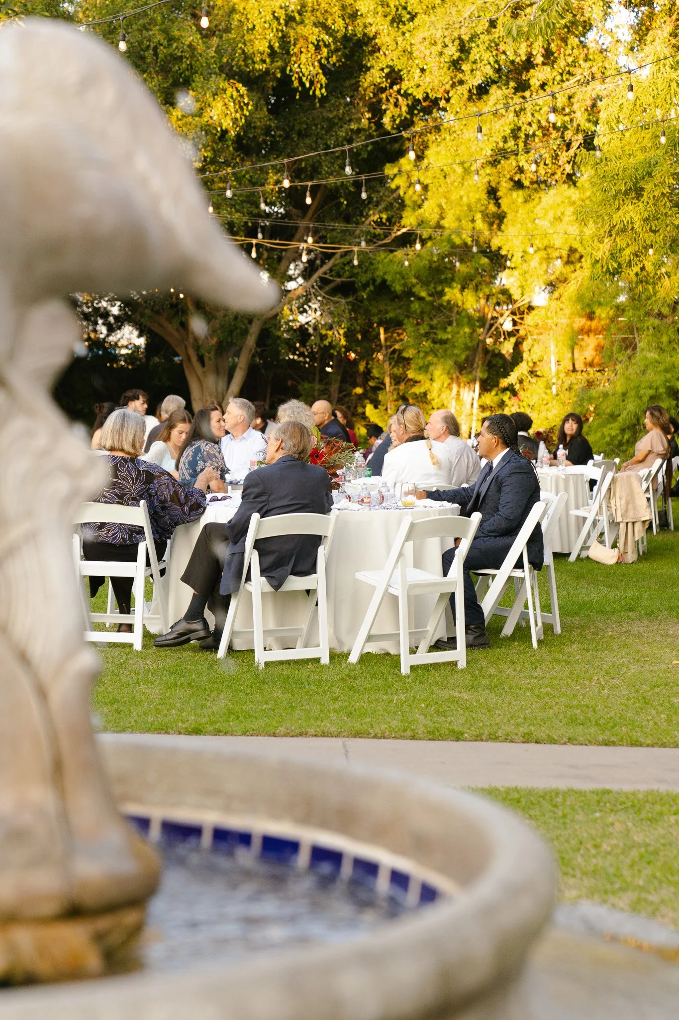 J+T RECEPTION 8.jpg