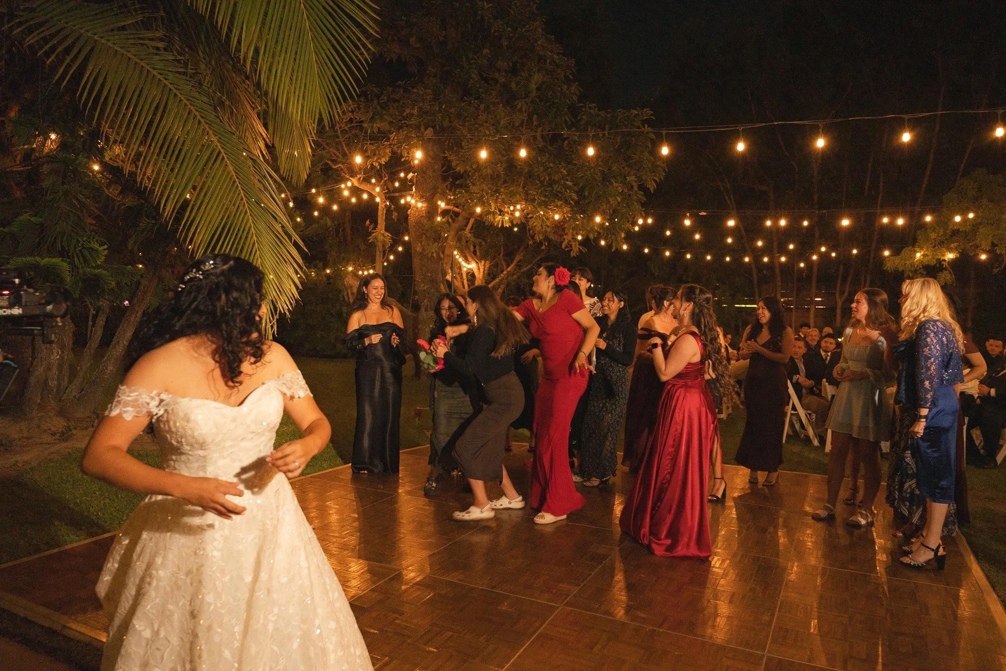 J+T RECEPTION 129.jpg