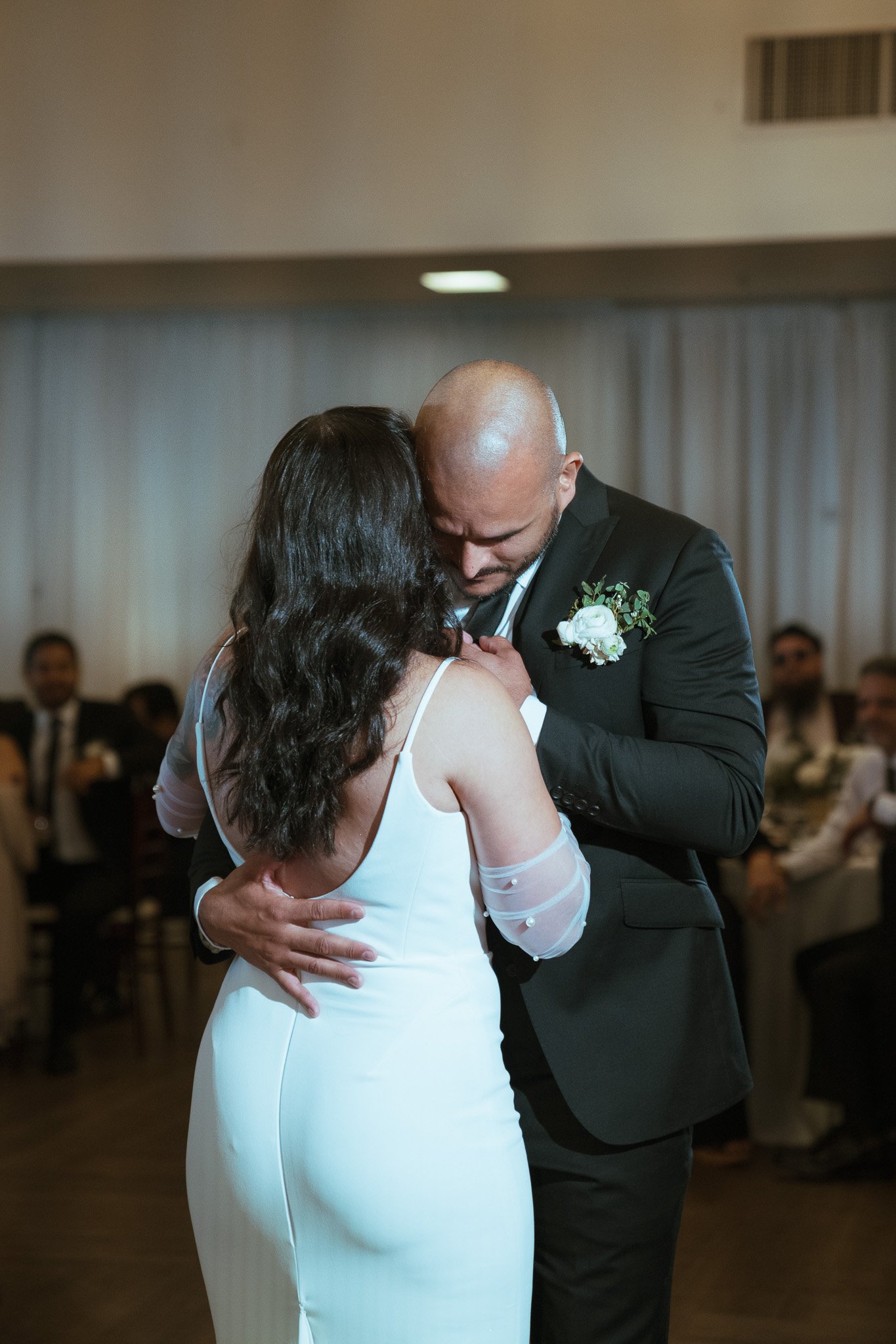 J+M DANCES 6.jpg