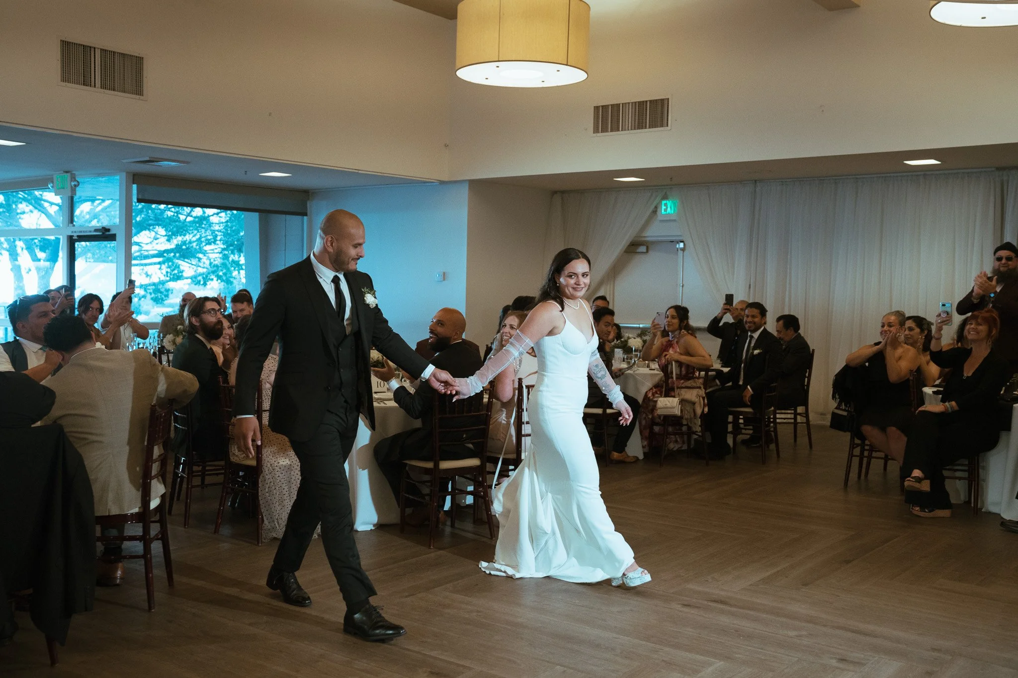 J+M DANCES 1.jpg