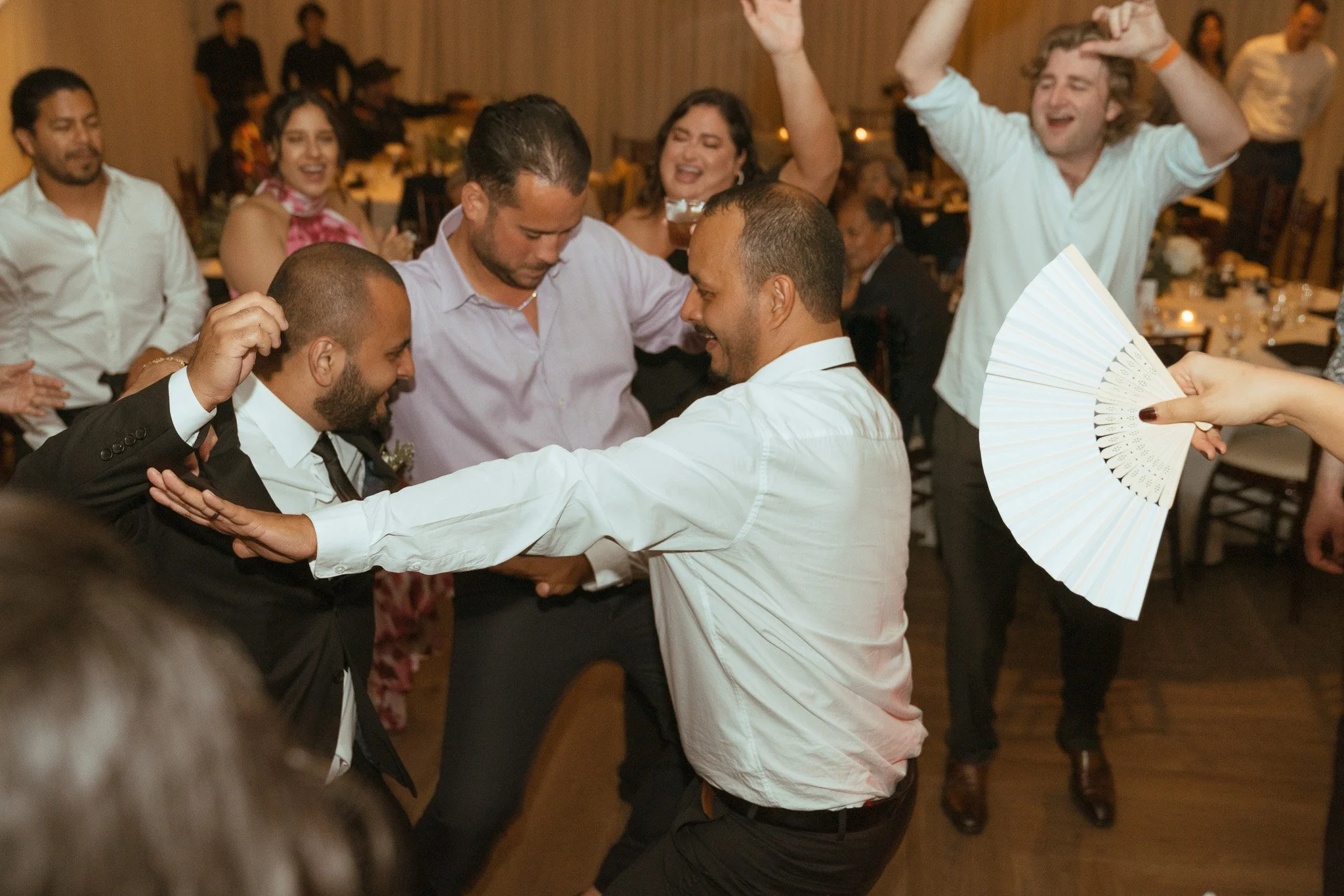 J+M RECEPTION 60.jpg