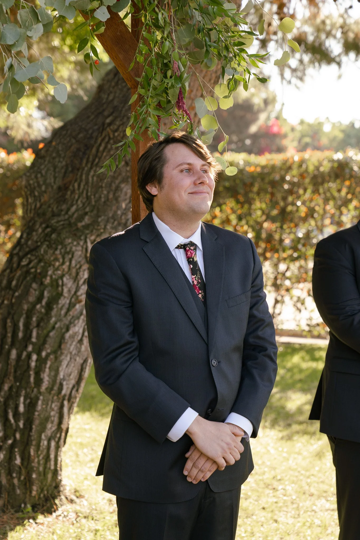 J+T CEREMONY 21.jpg