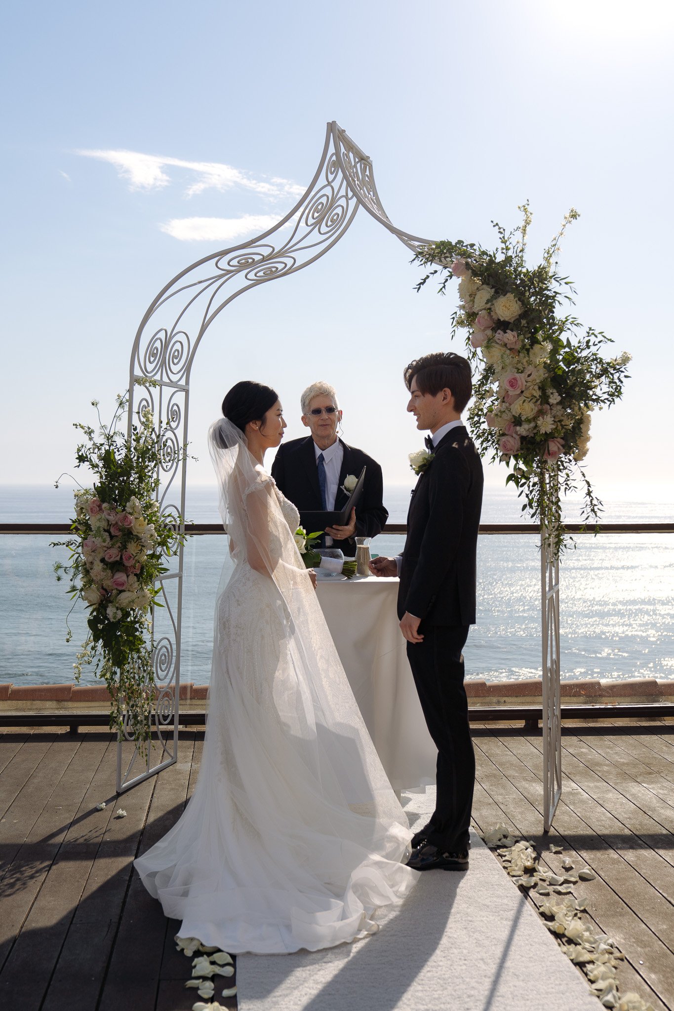 R+C CEREMONY 18.jpg