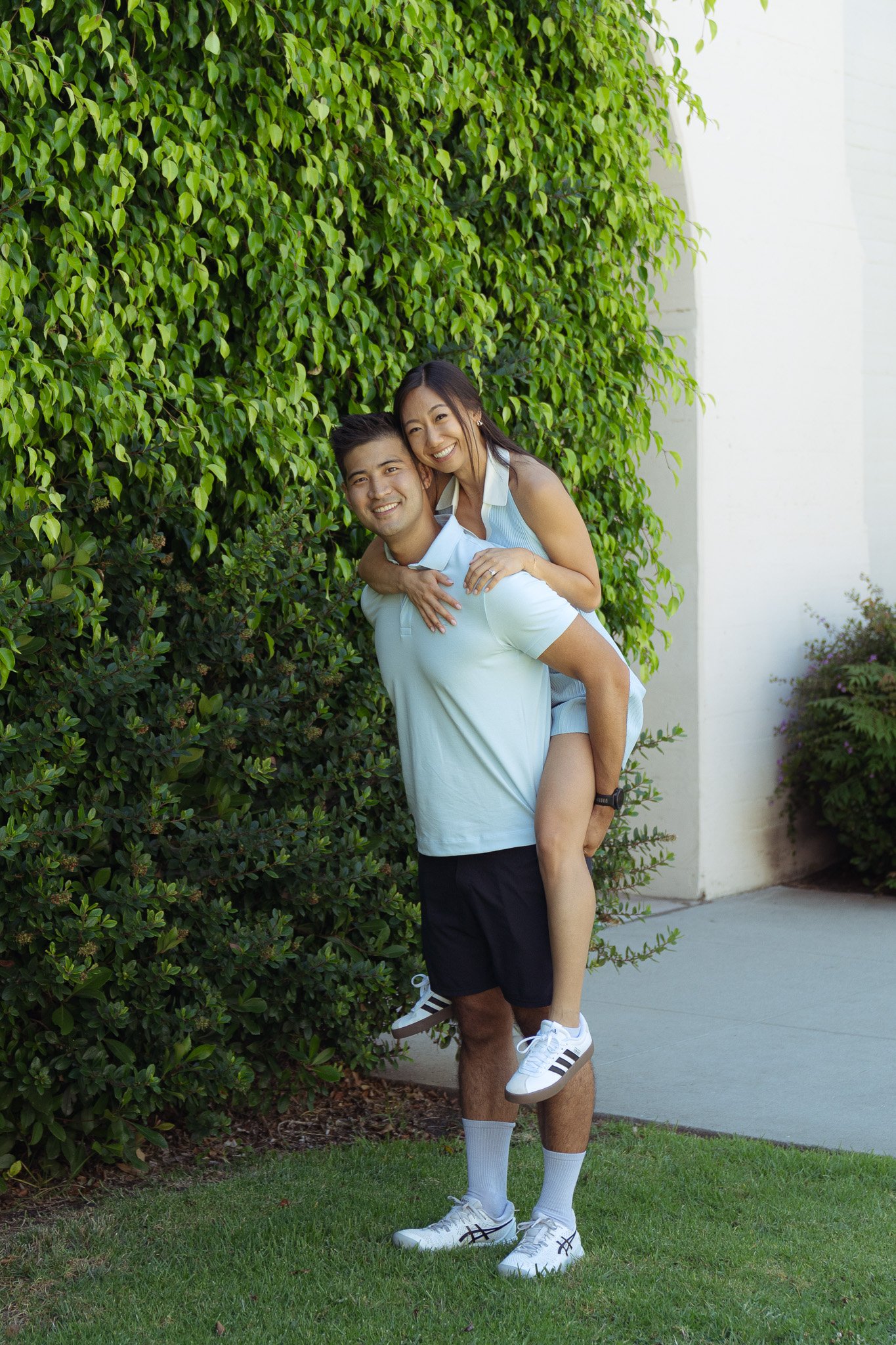 EA_05859.jpg