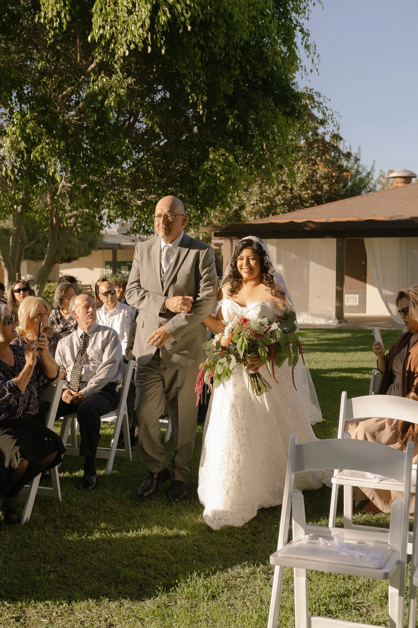 J+T CEREMONY 22.jpg