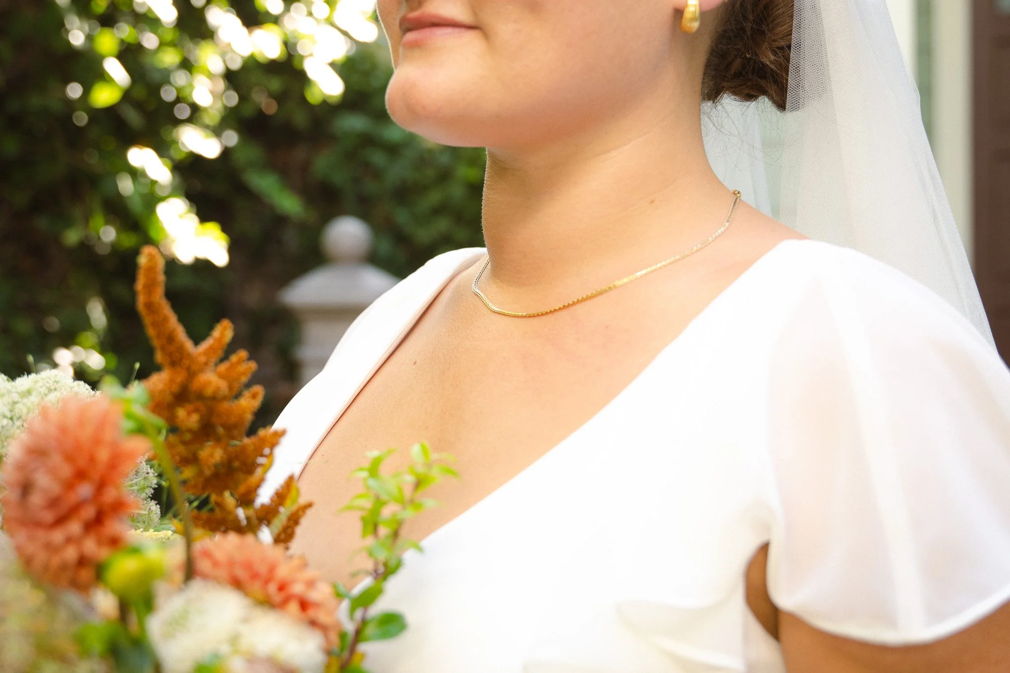 DSC03346.jpg