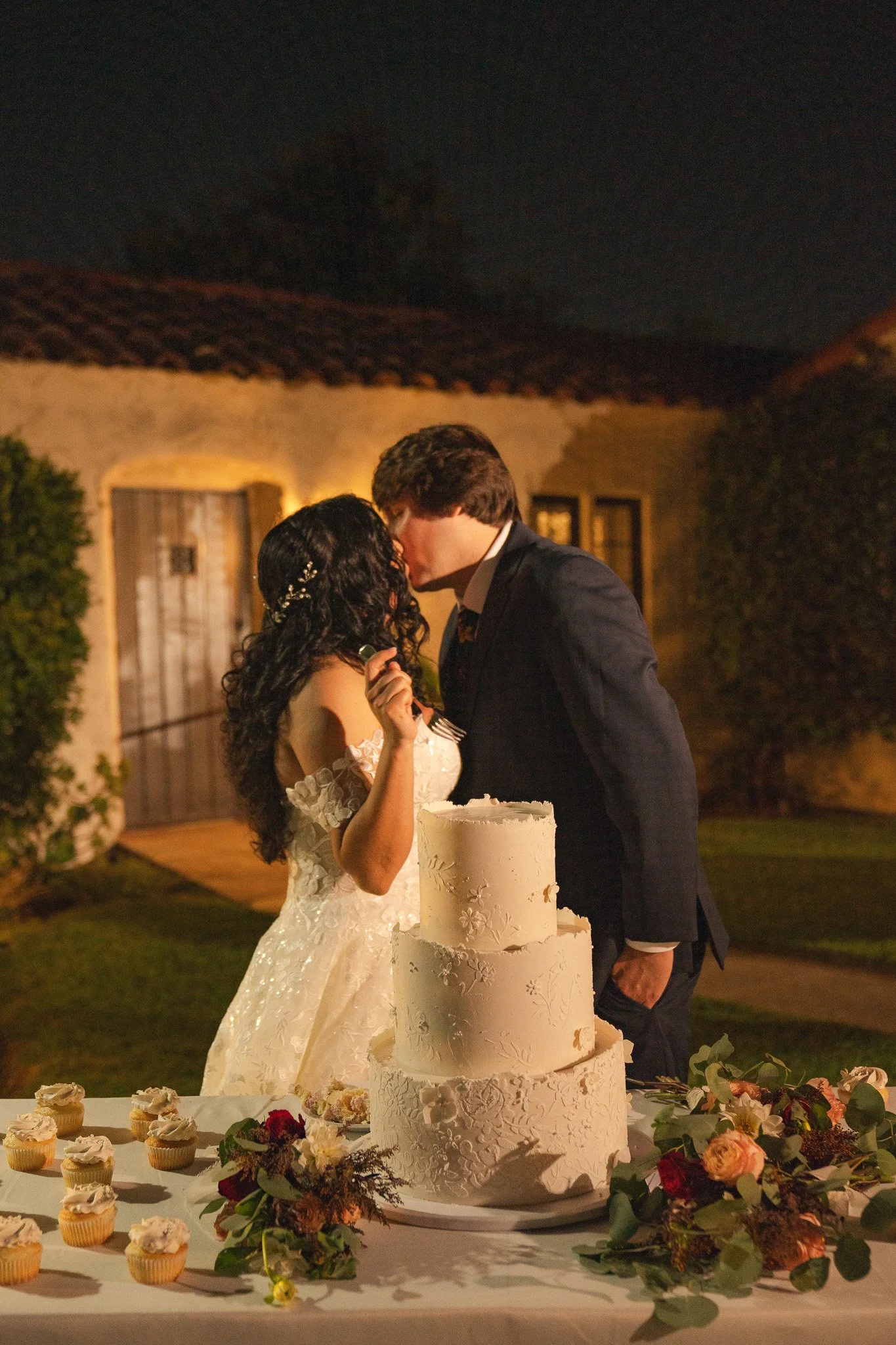 J+T RECEPTION 120.jpg