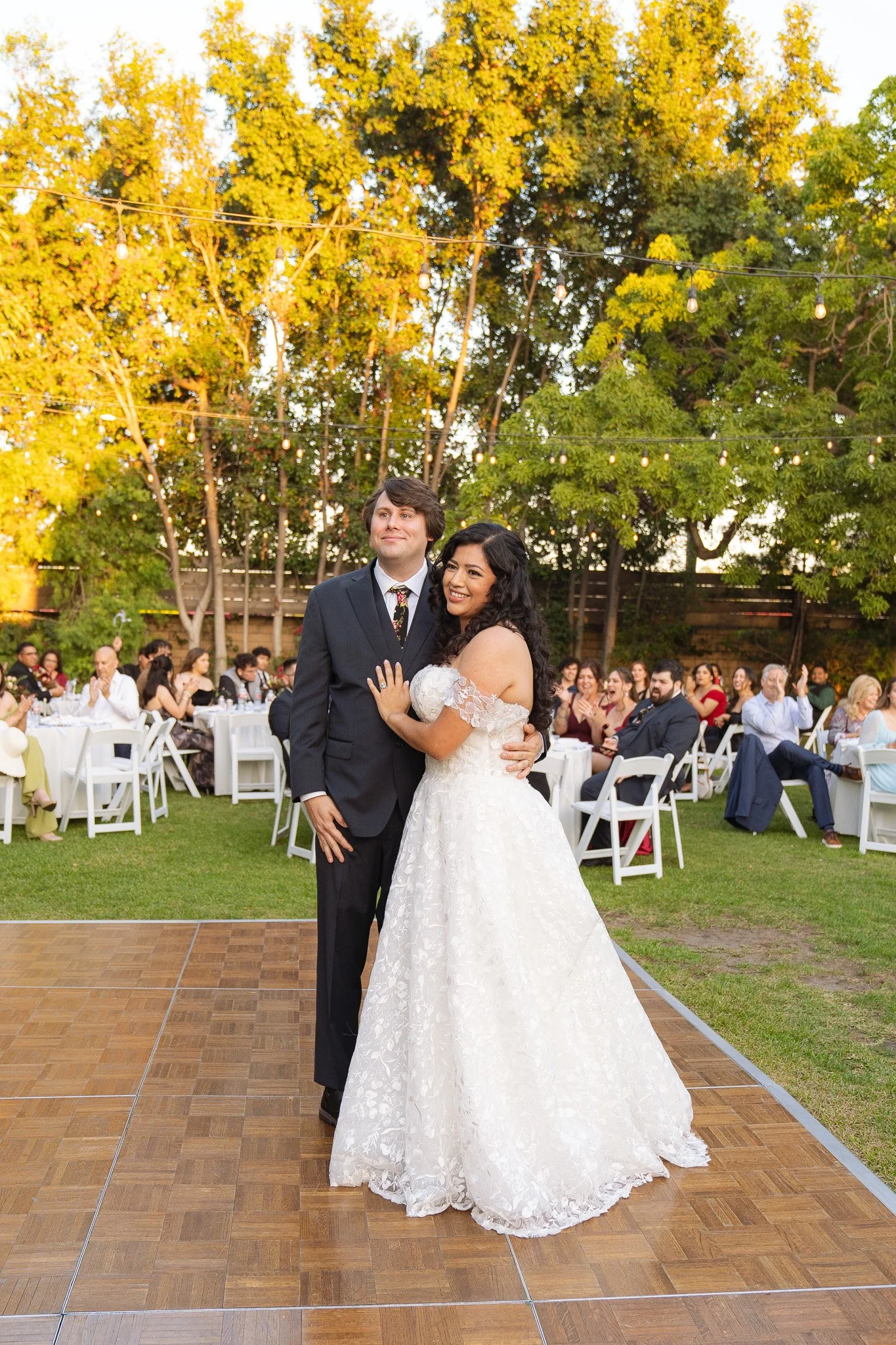 J+T RECEPTION 30.jpg