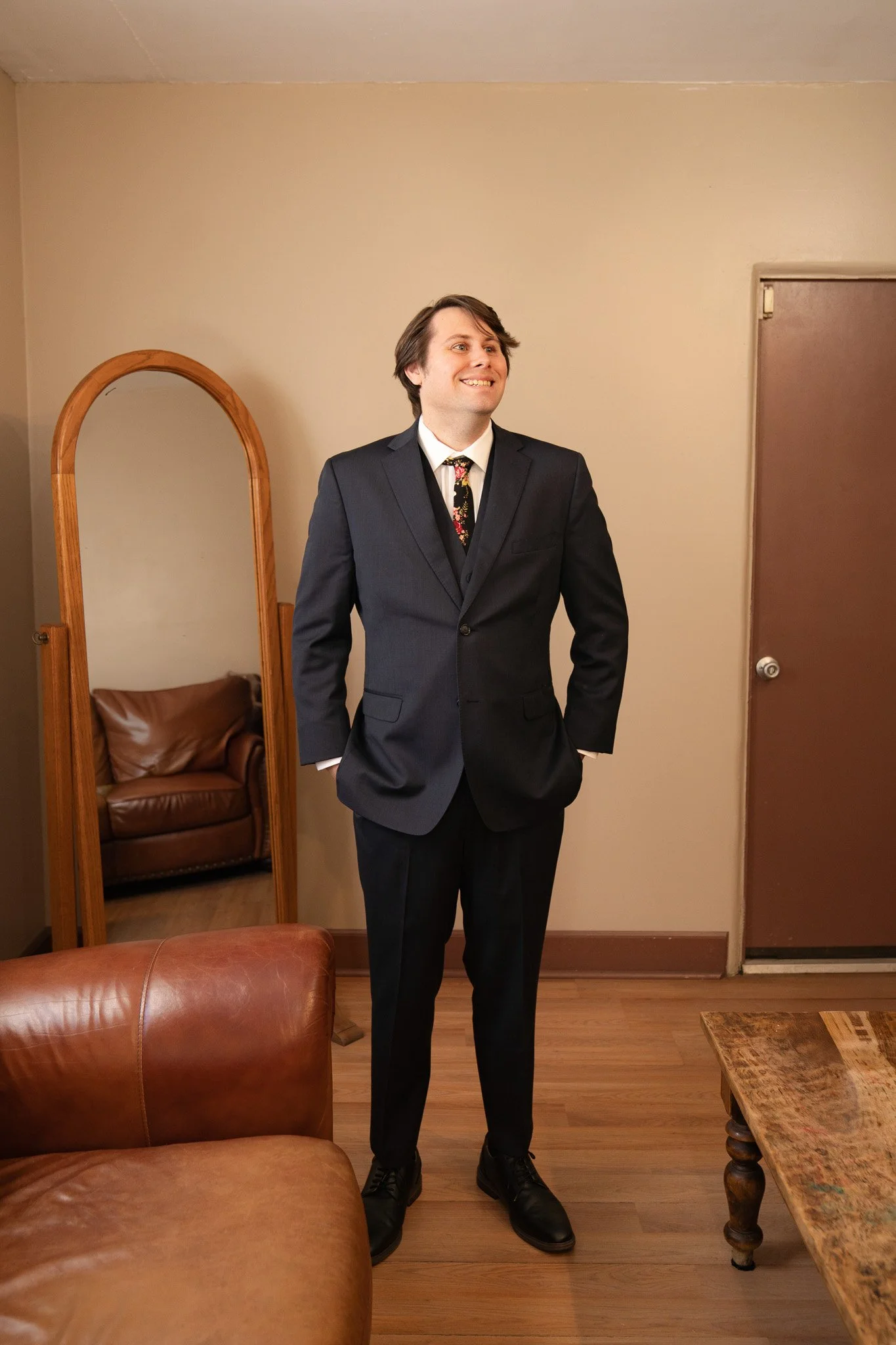 J+T PORTRAITS 6.jpg