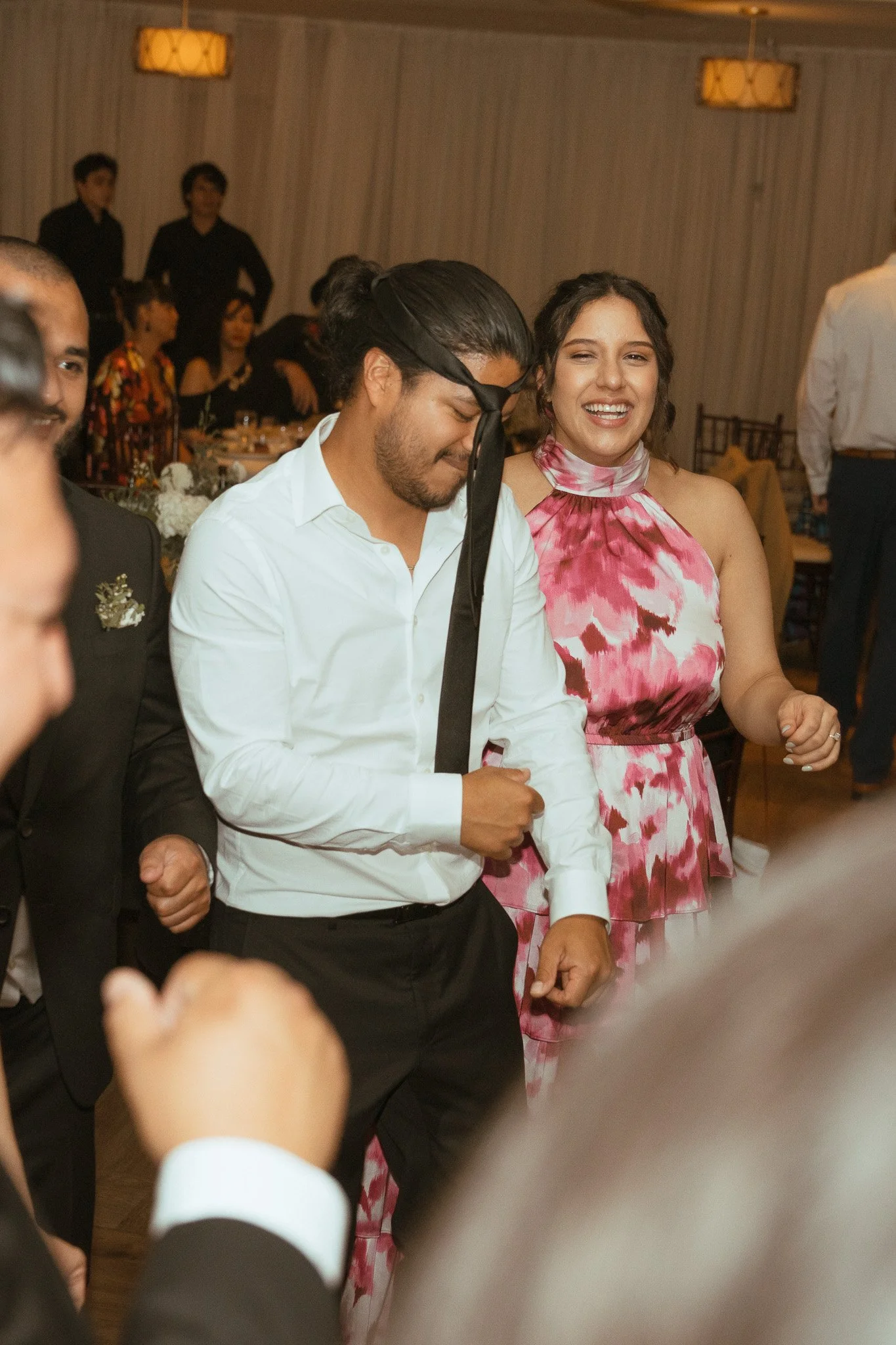 J+M RECEPTION 59.jpg