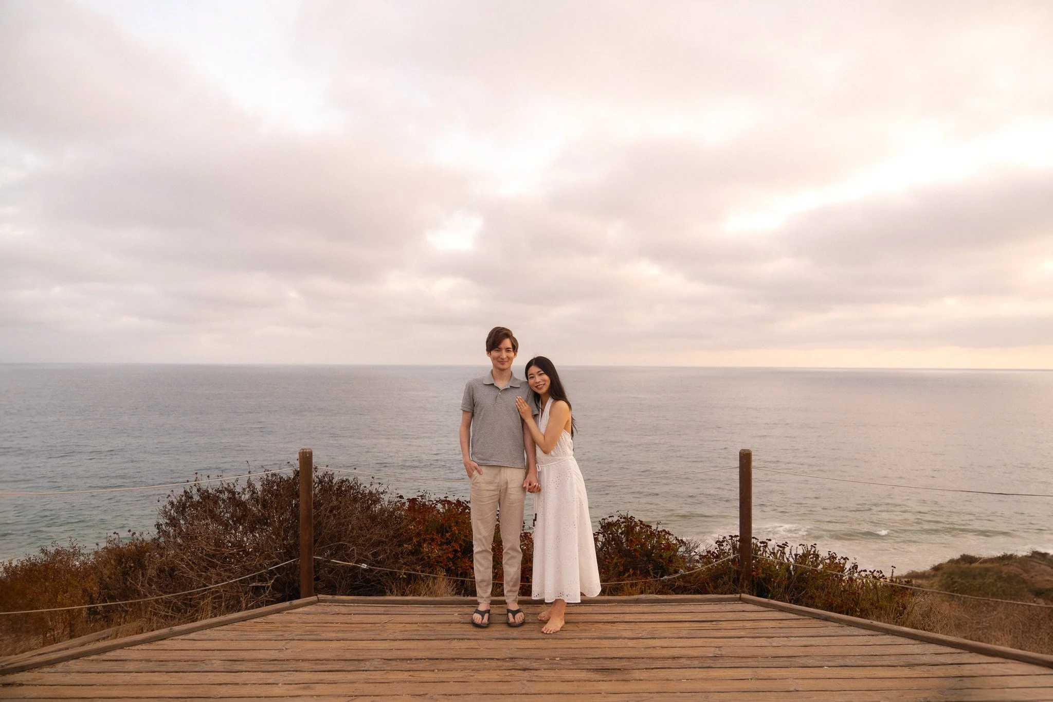 EA_08067-Edit.jpg