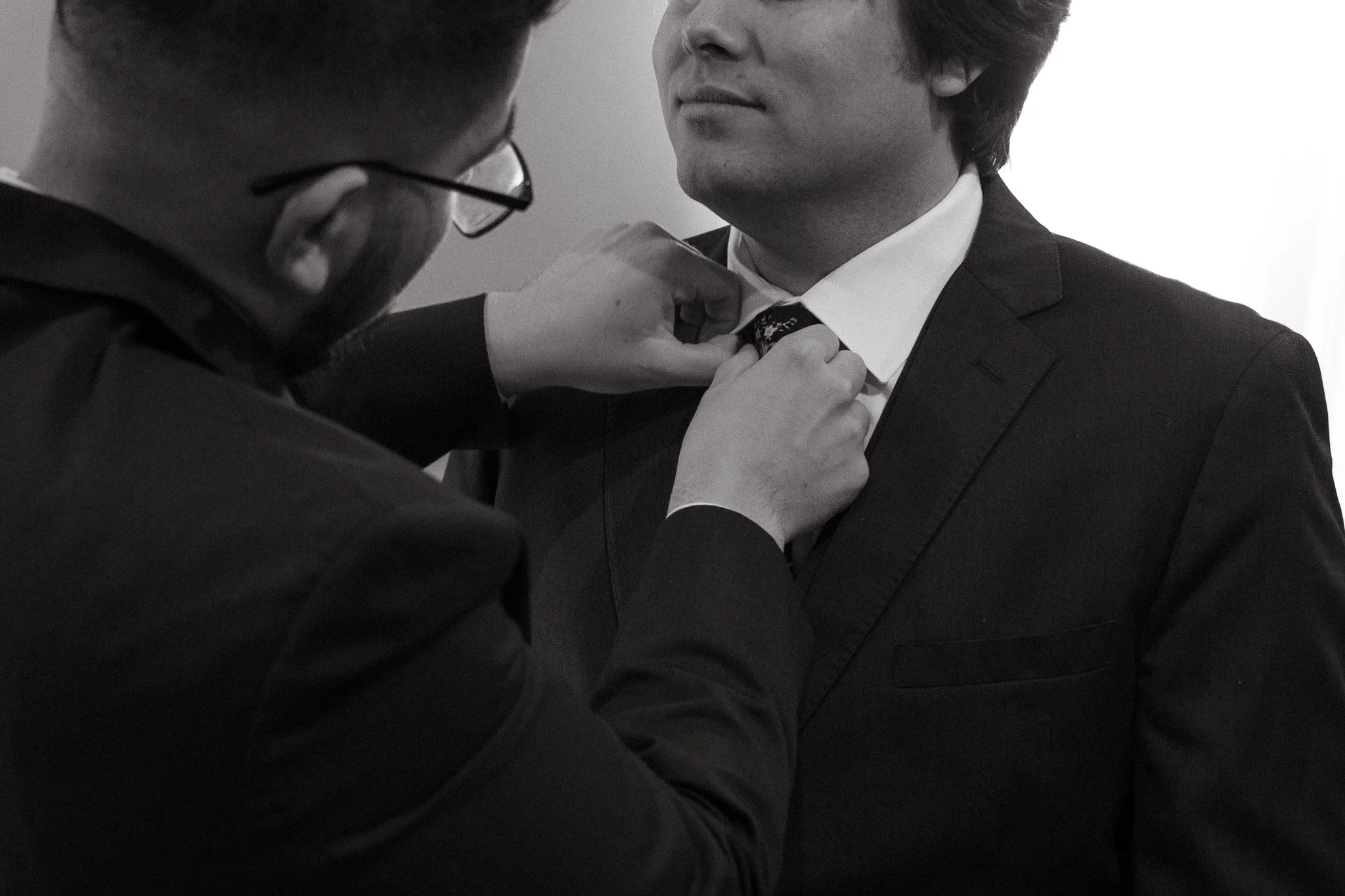 J+T PRE-CEREMONY 9.jpg