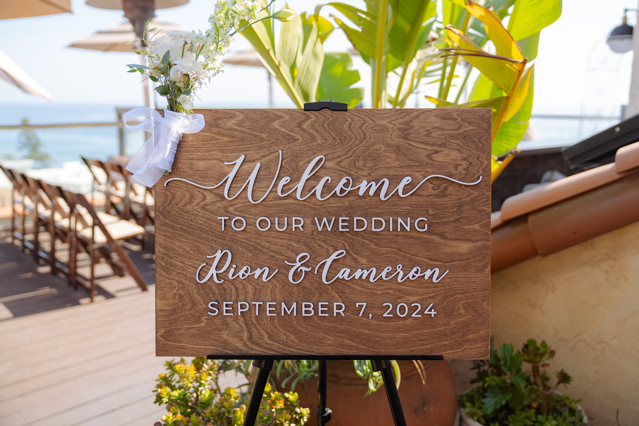 R+C CEREMONY 1.jpg