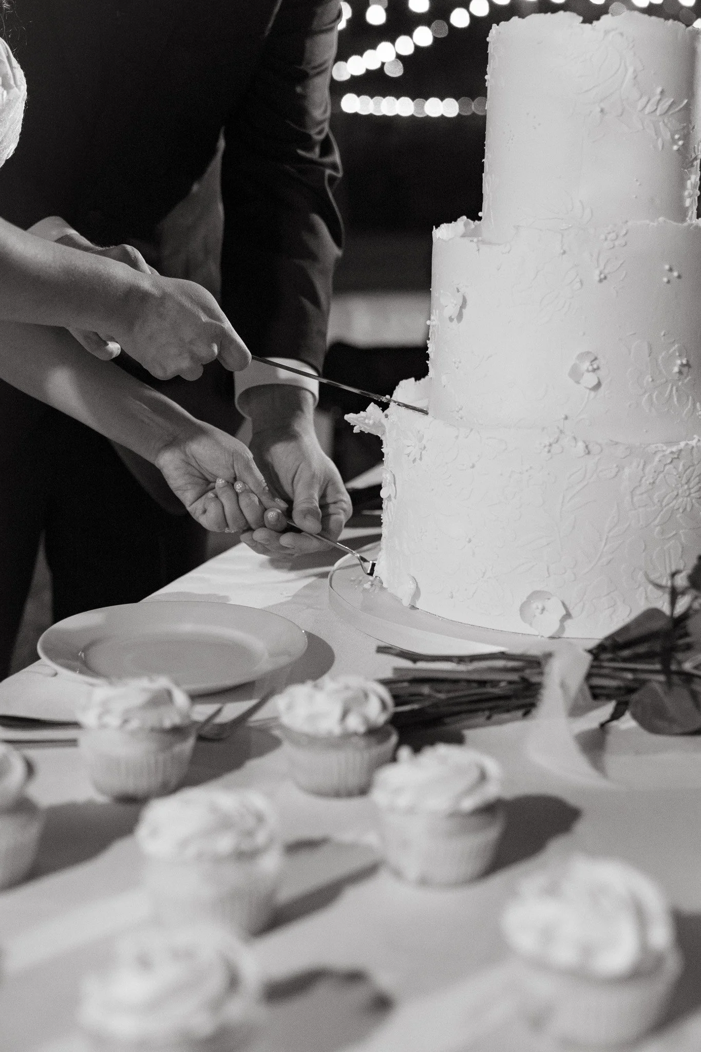 J+T RECEPTION 117.jpg