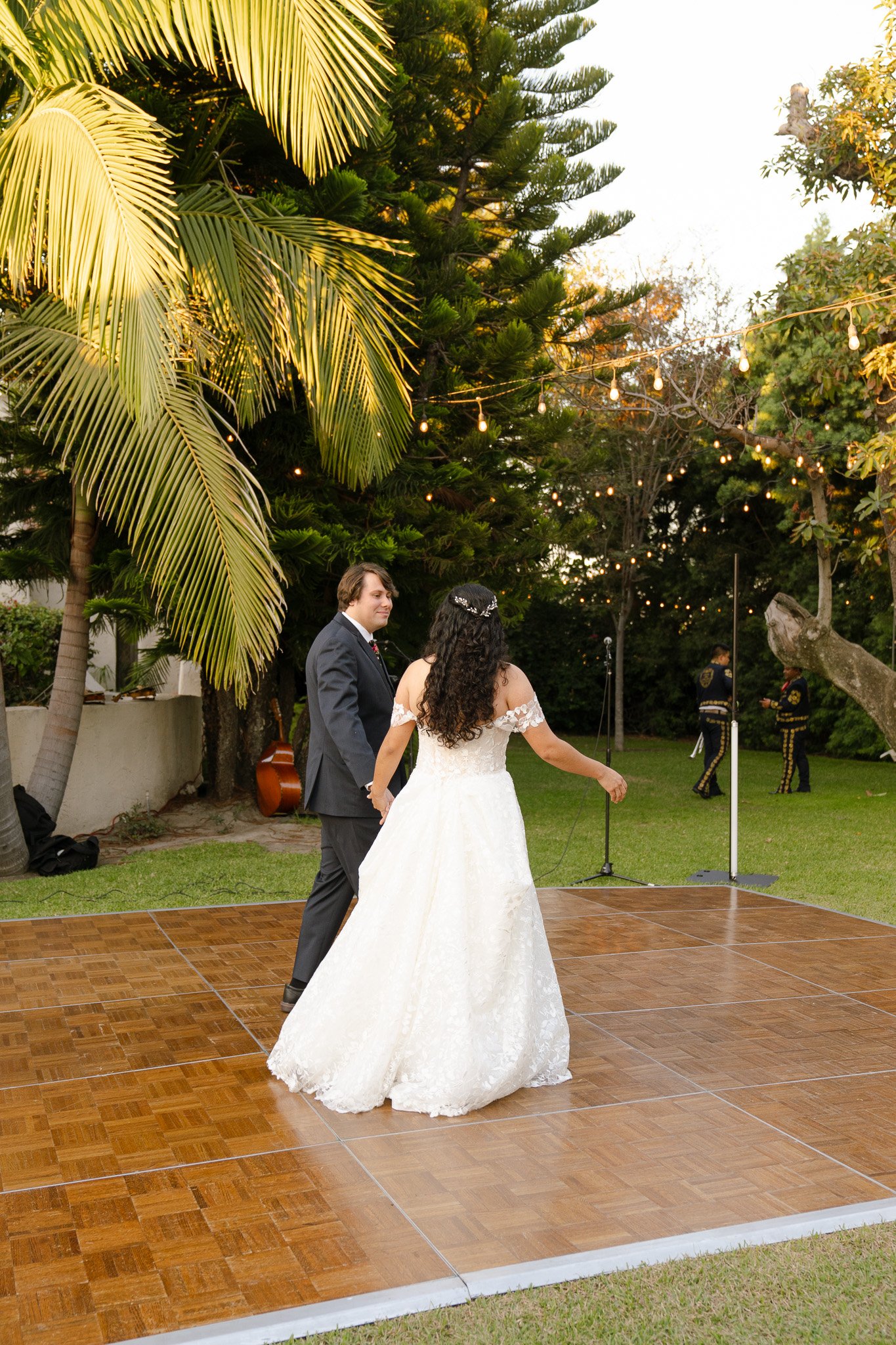 J+T RECEPTION 17.jpg