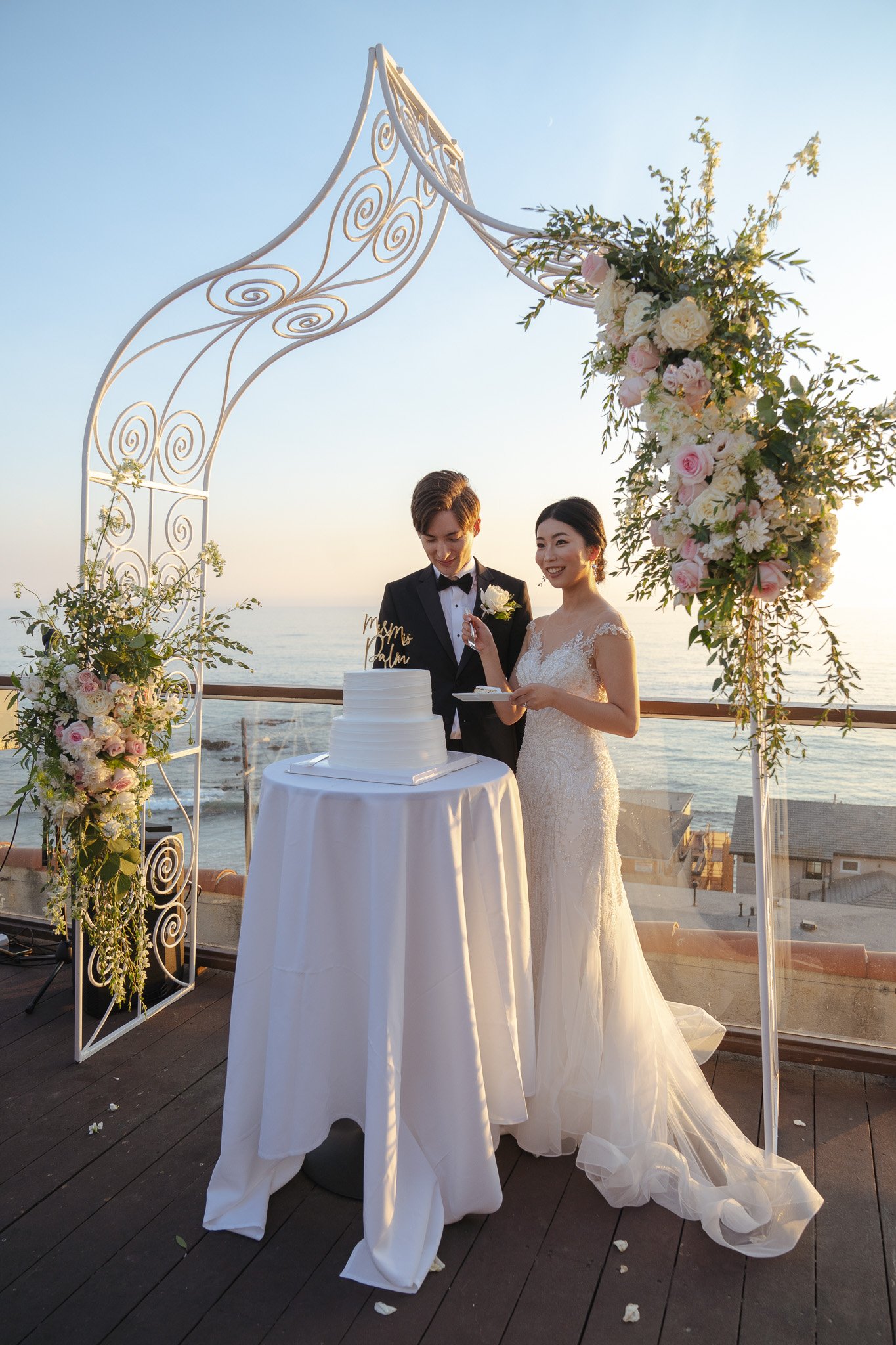 R+C RECEPTION 25.jpg