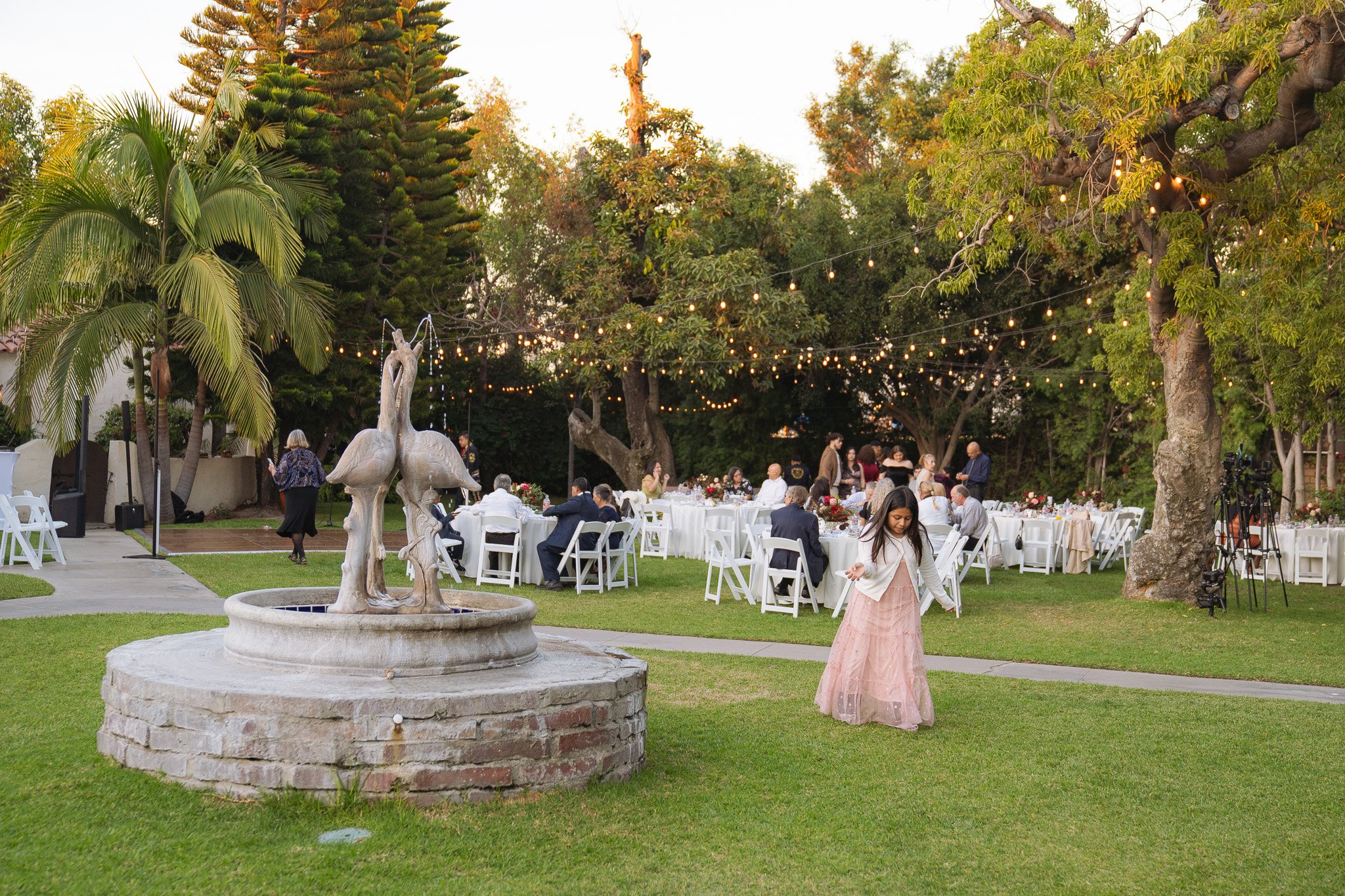 J+T RECEPTION 59.jpg
