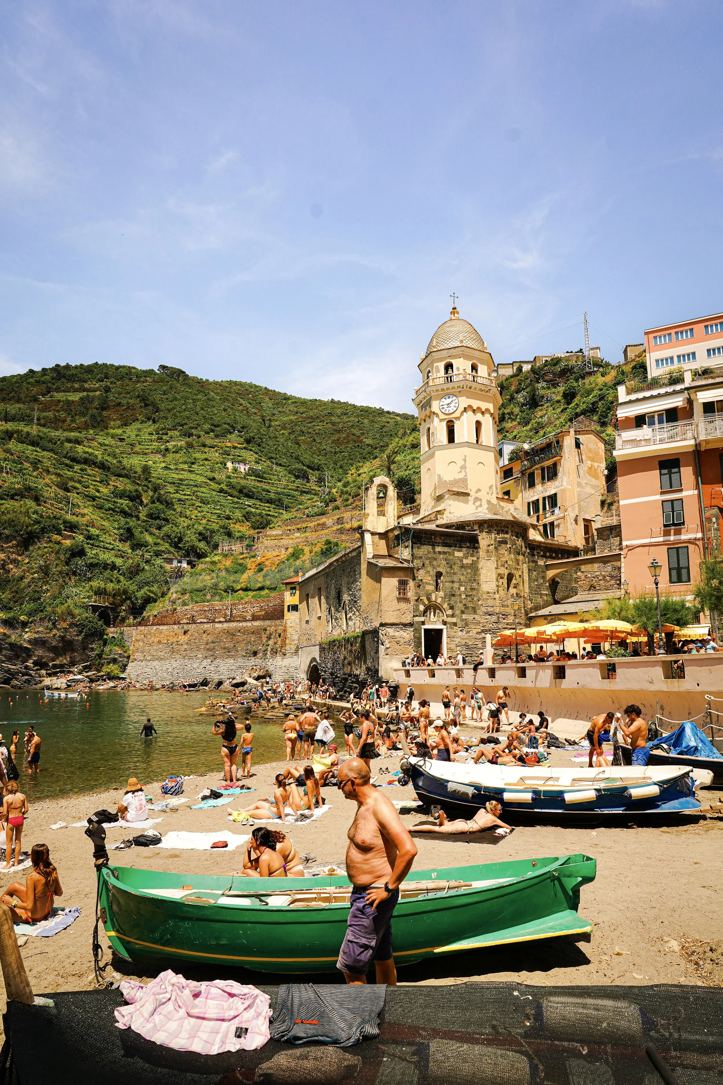 Ata Cin Work, Photography, Luxury Hotel Photography, Film Photography, Travel, Dolce Vita, Italy, Slim Aarons, Slim Aarons Italy,