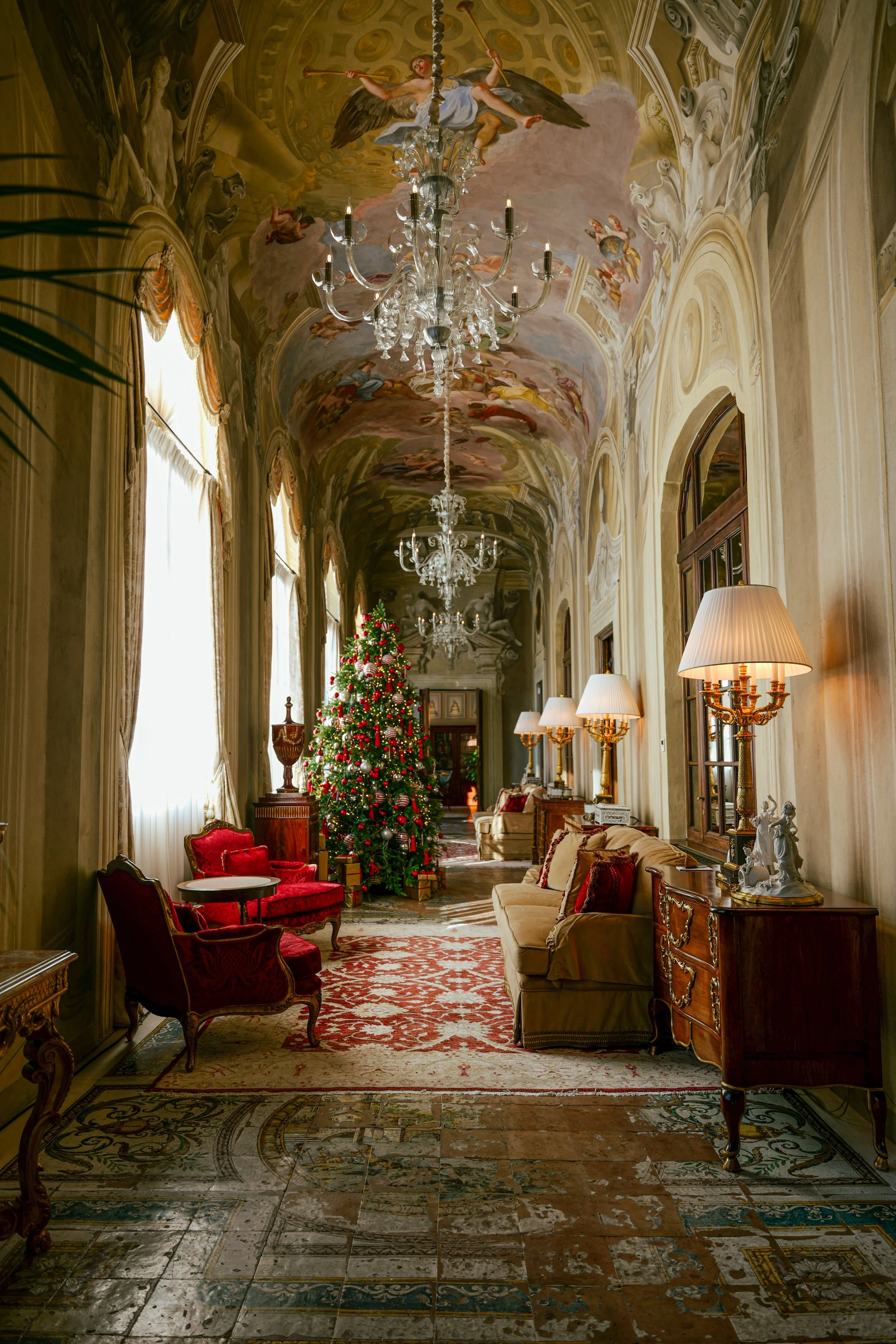 Ata Cin - Four Seasons Hotel Florence Photo.jpeg