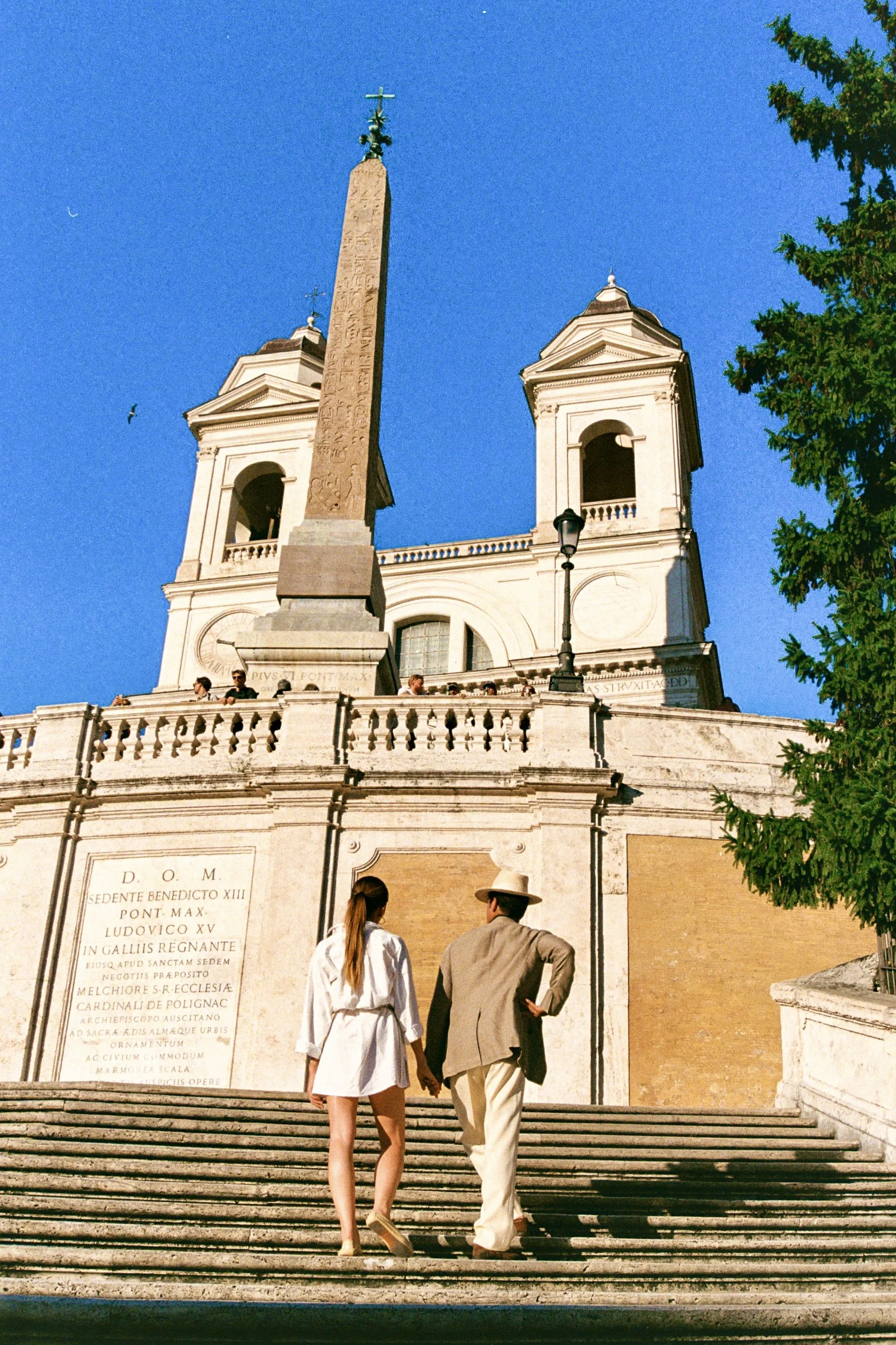 848TAAA024 2.jpg