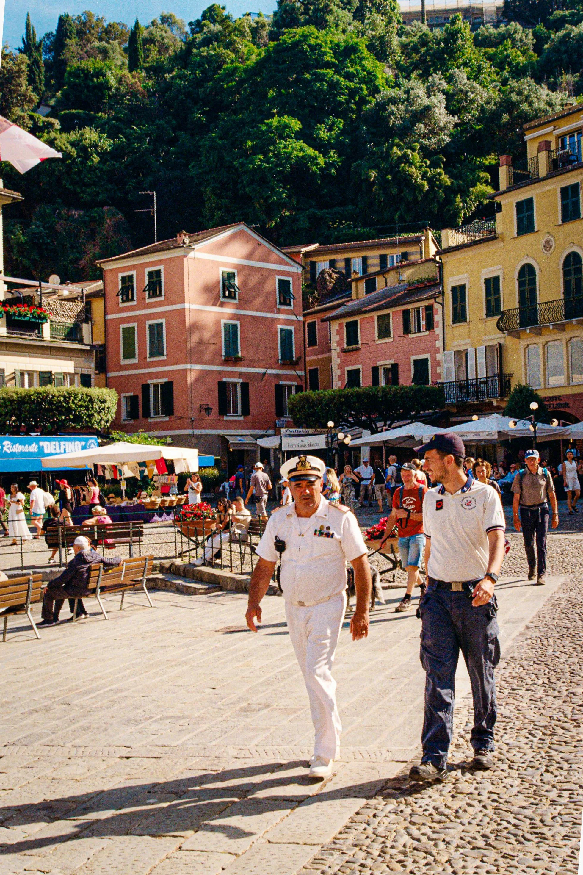 Ata Cin Work, Photography, Luxury Hotel Photography, Film Photography, Travel, Dolce Vita, Italy, Slim Aarons, Slim Aarons Italy,