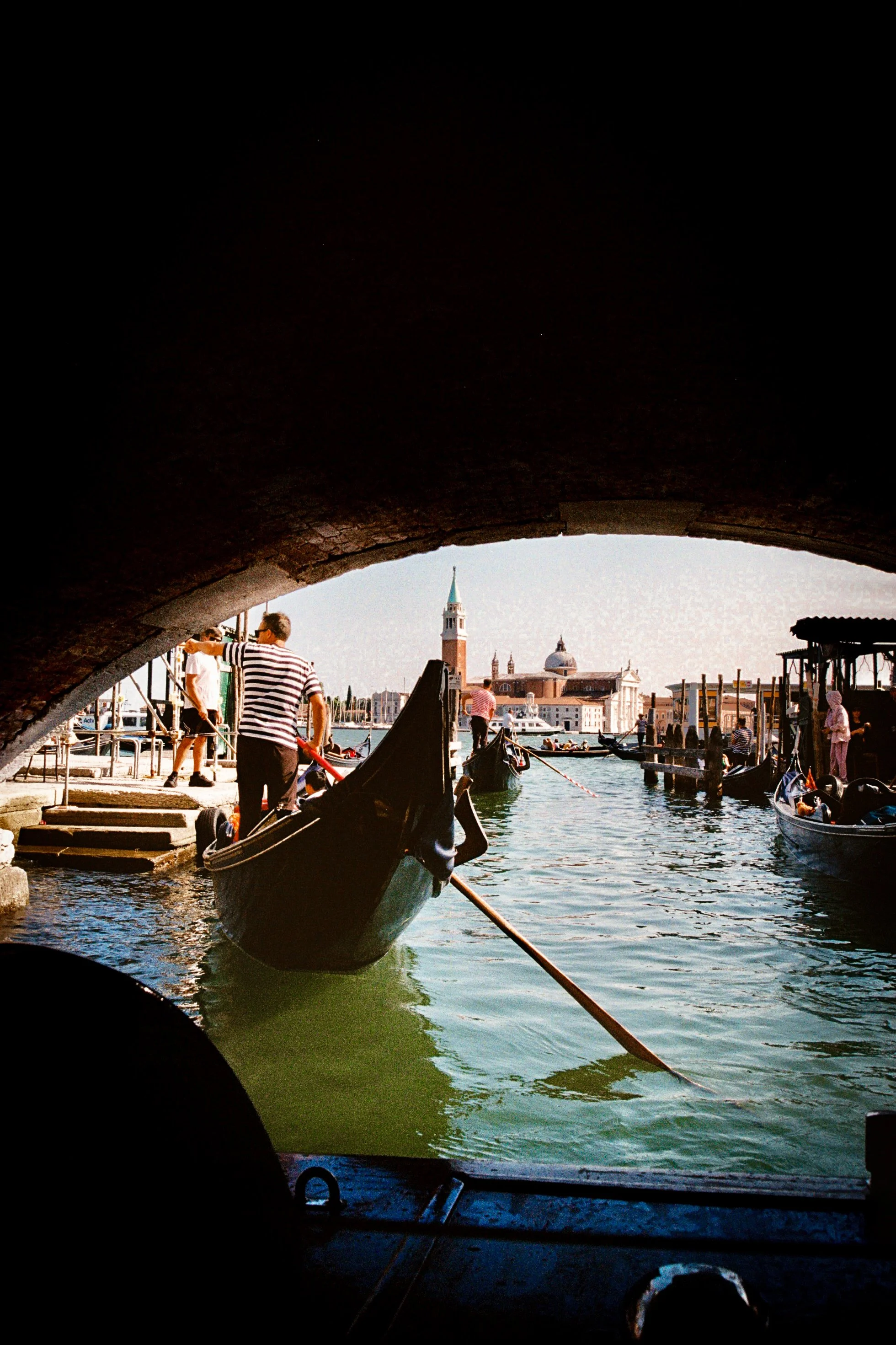 Ata Cin Work, Photography, Luxury Hotel Photography, Film Photography, Travel, Dolce Vita, Italy, Slim Aarons, Slim Aarons Italy,