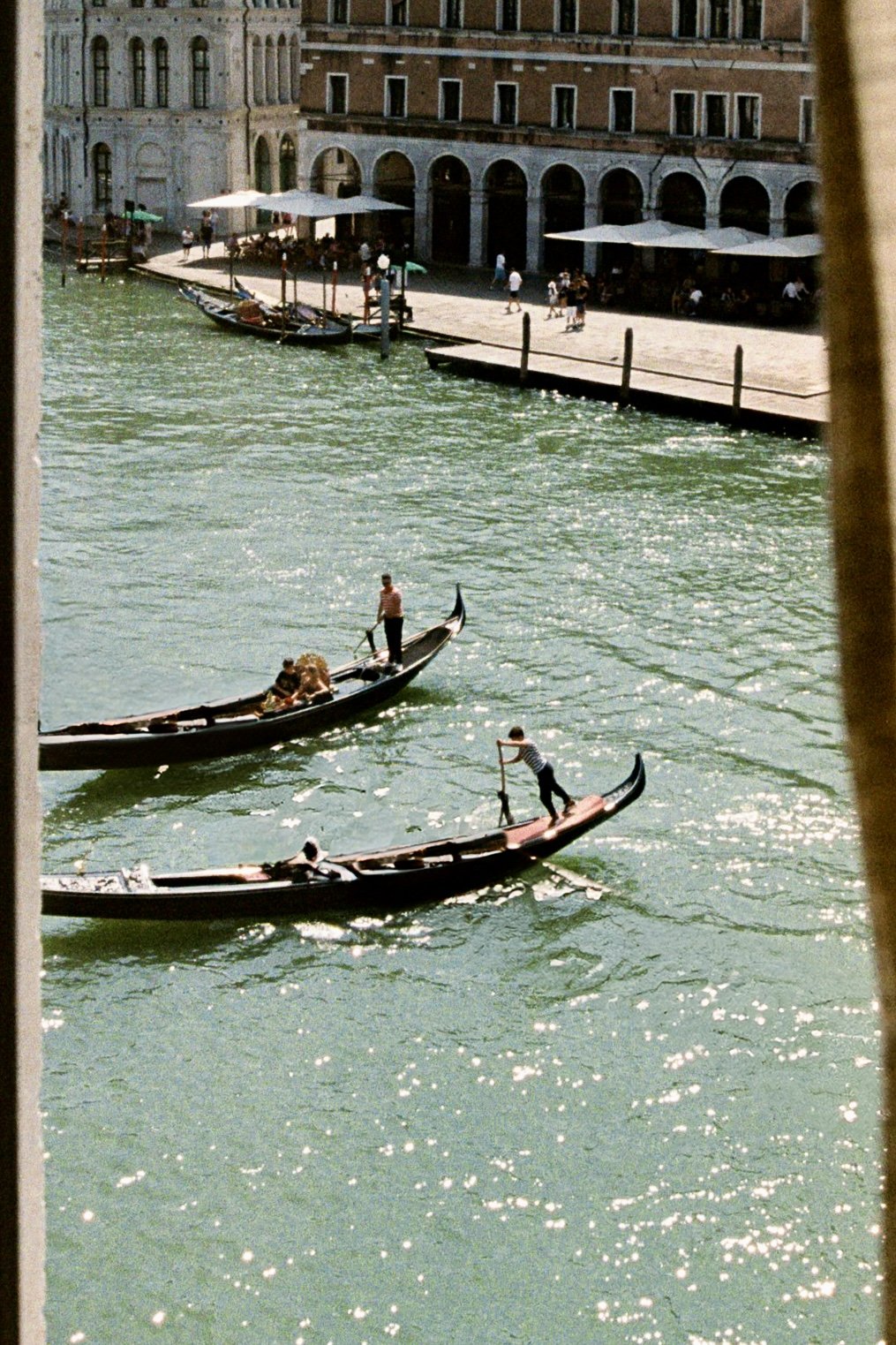 921 ATAAA010 3.jpg