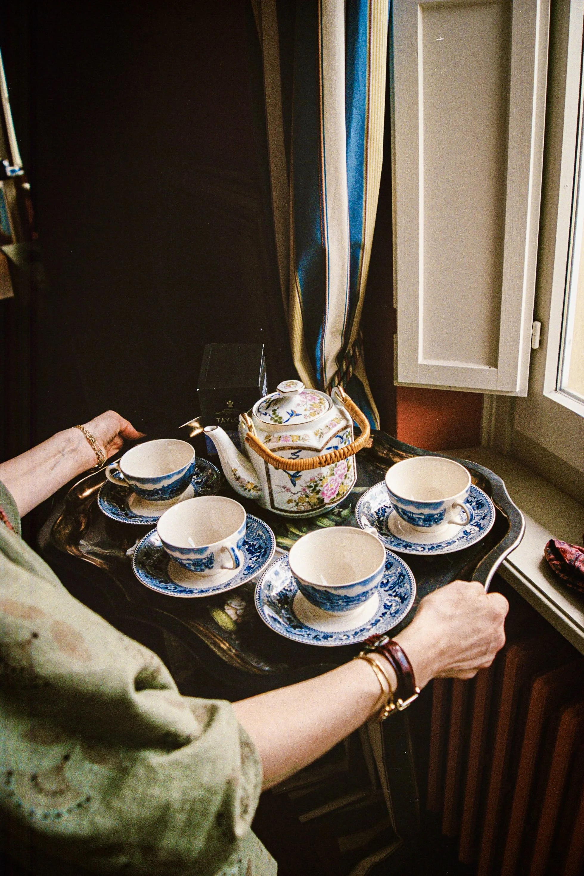 0243 ATAAA008-2 4.jpg
