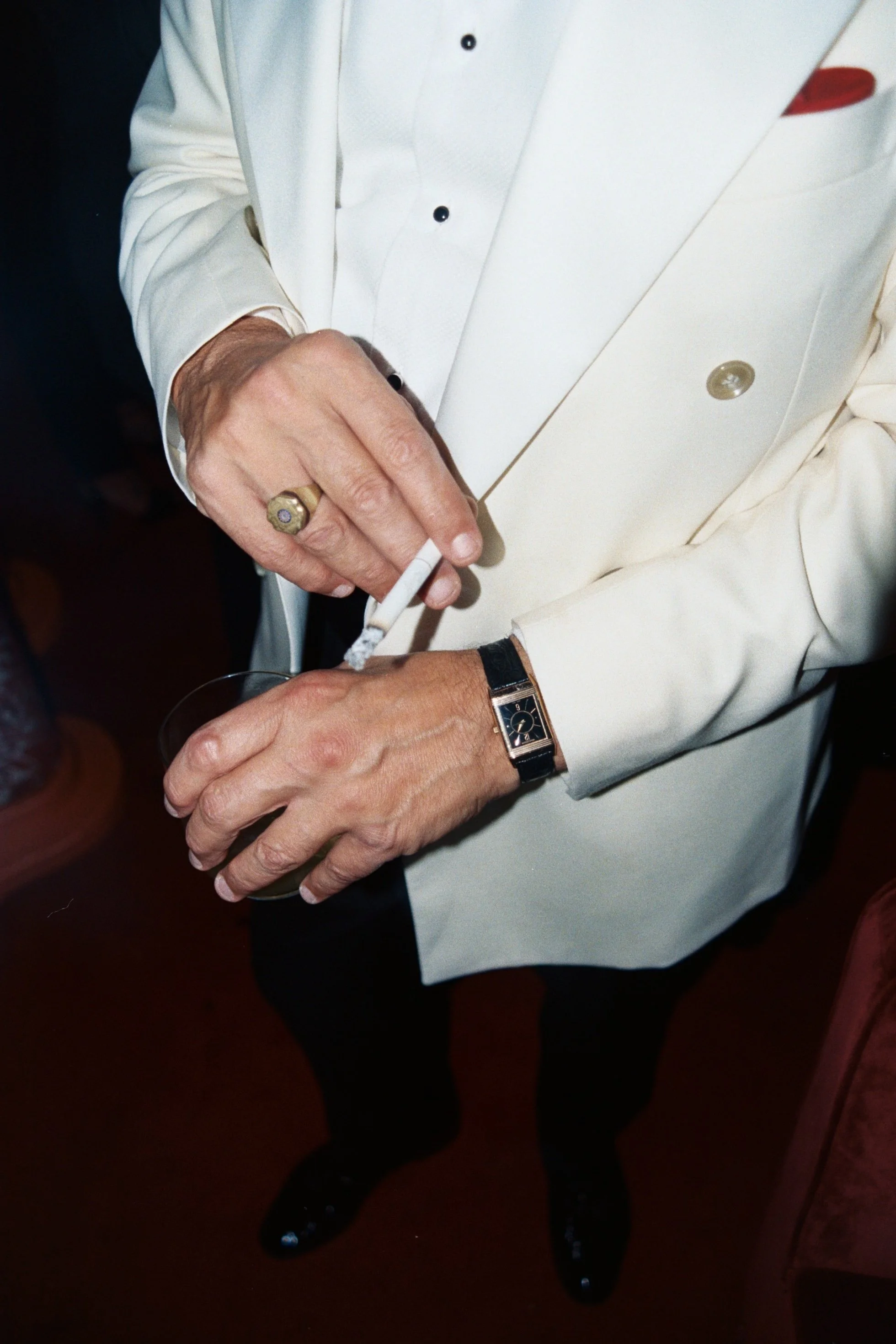 1630 AAAA017.JPG