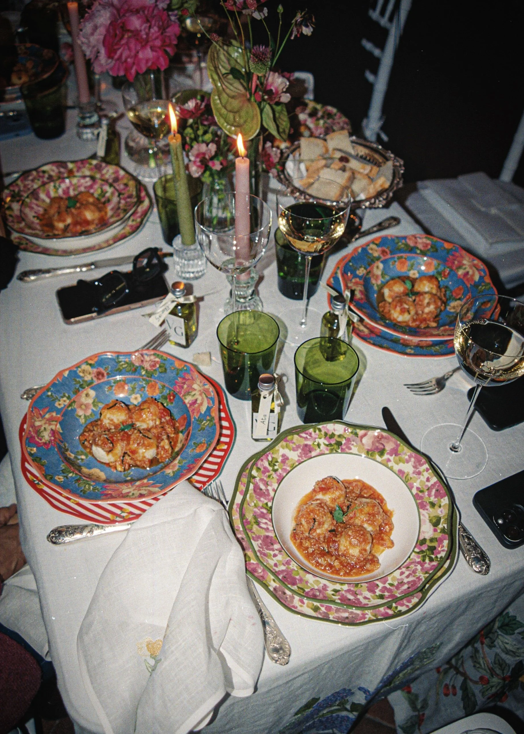 0269 ATAAA016 2.jpg