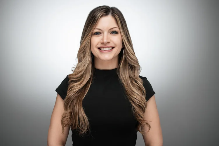 About Us — Zhuzh It Up